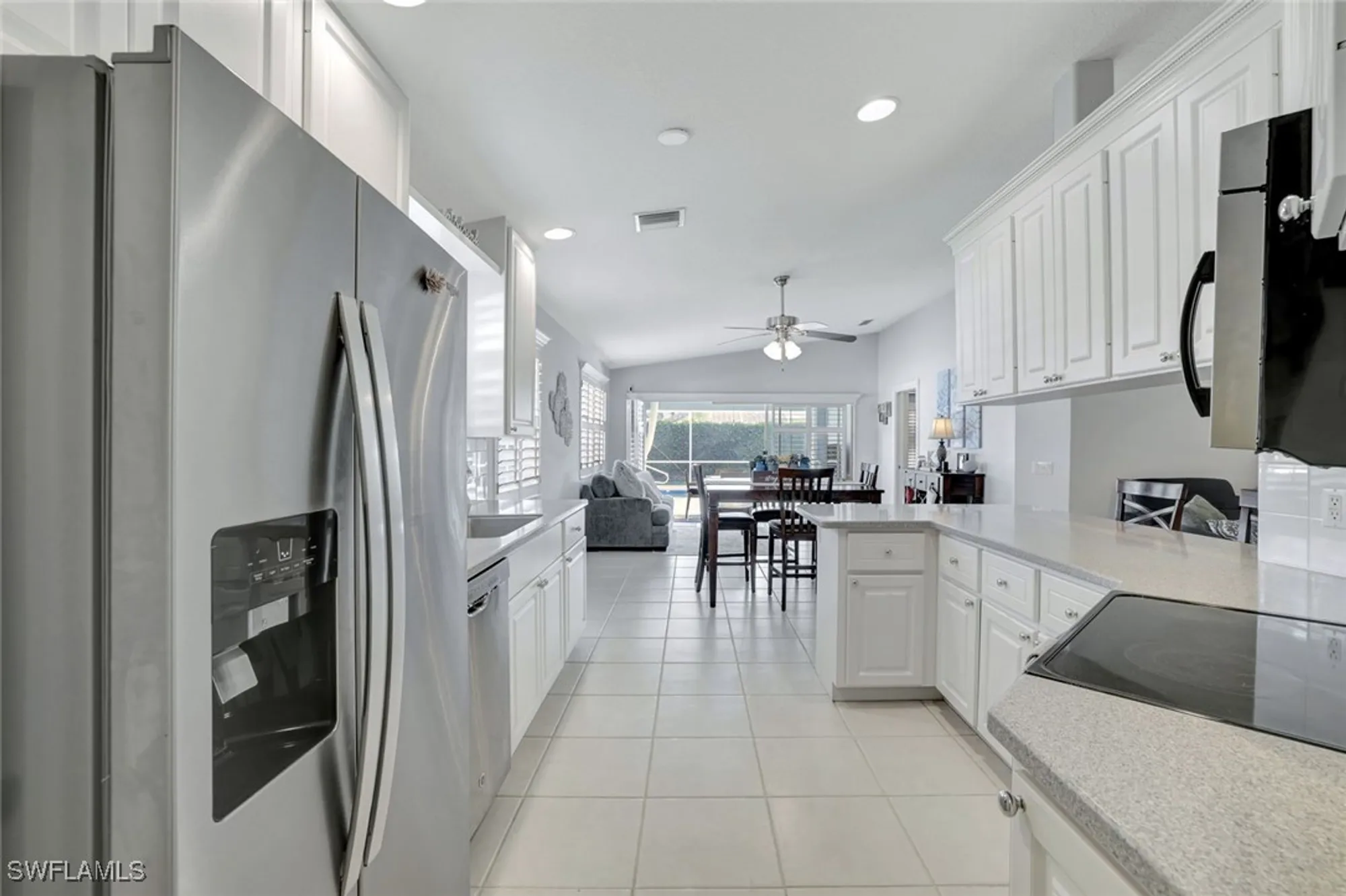 Property Slideshow image 12 of 25 | 4724 maupiti way, Naples, FL, 34119
