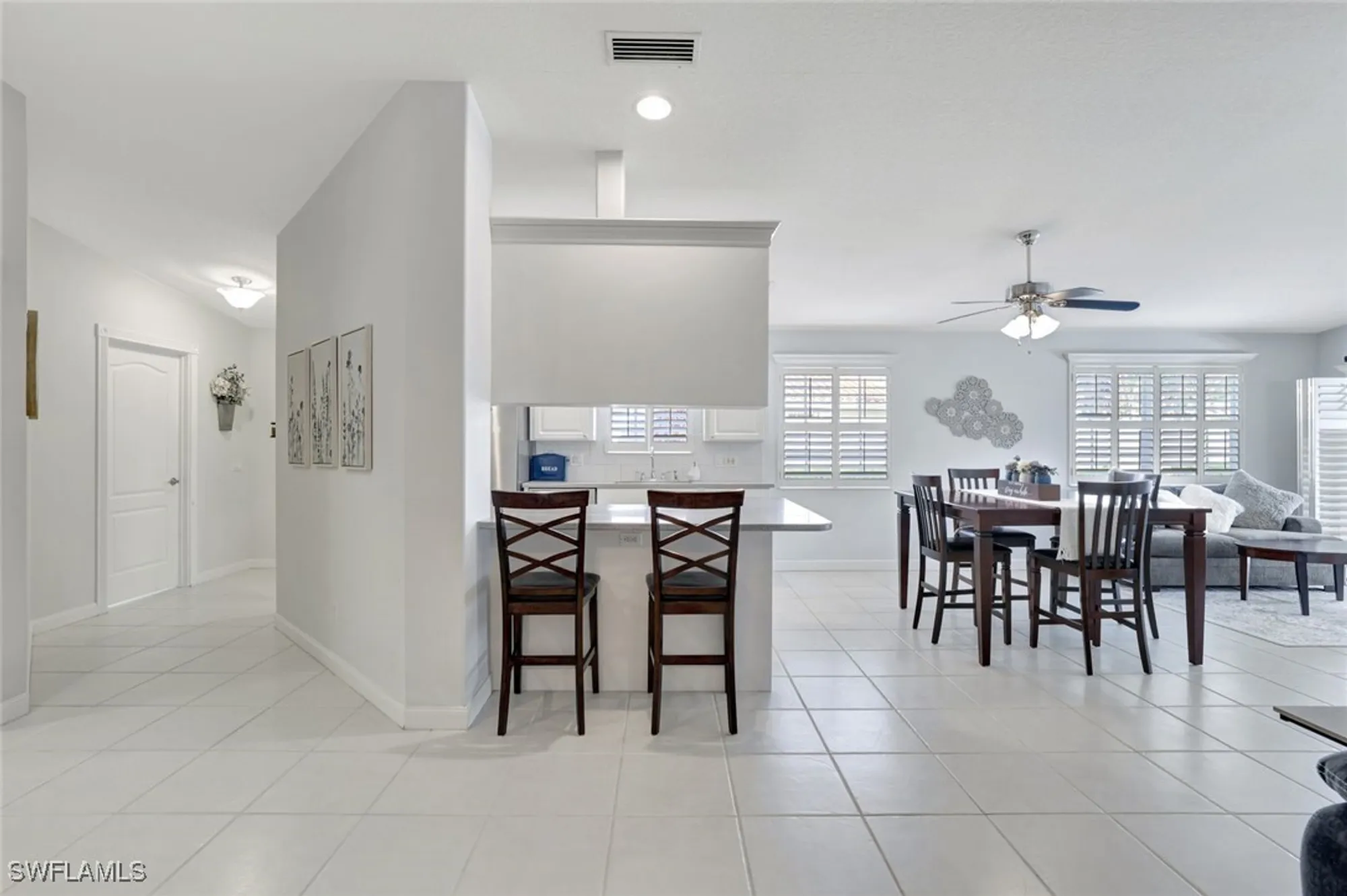 Property Slideshow image 13 of 25 | 4724 maupiti way, Naples, FL, 34119