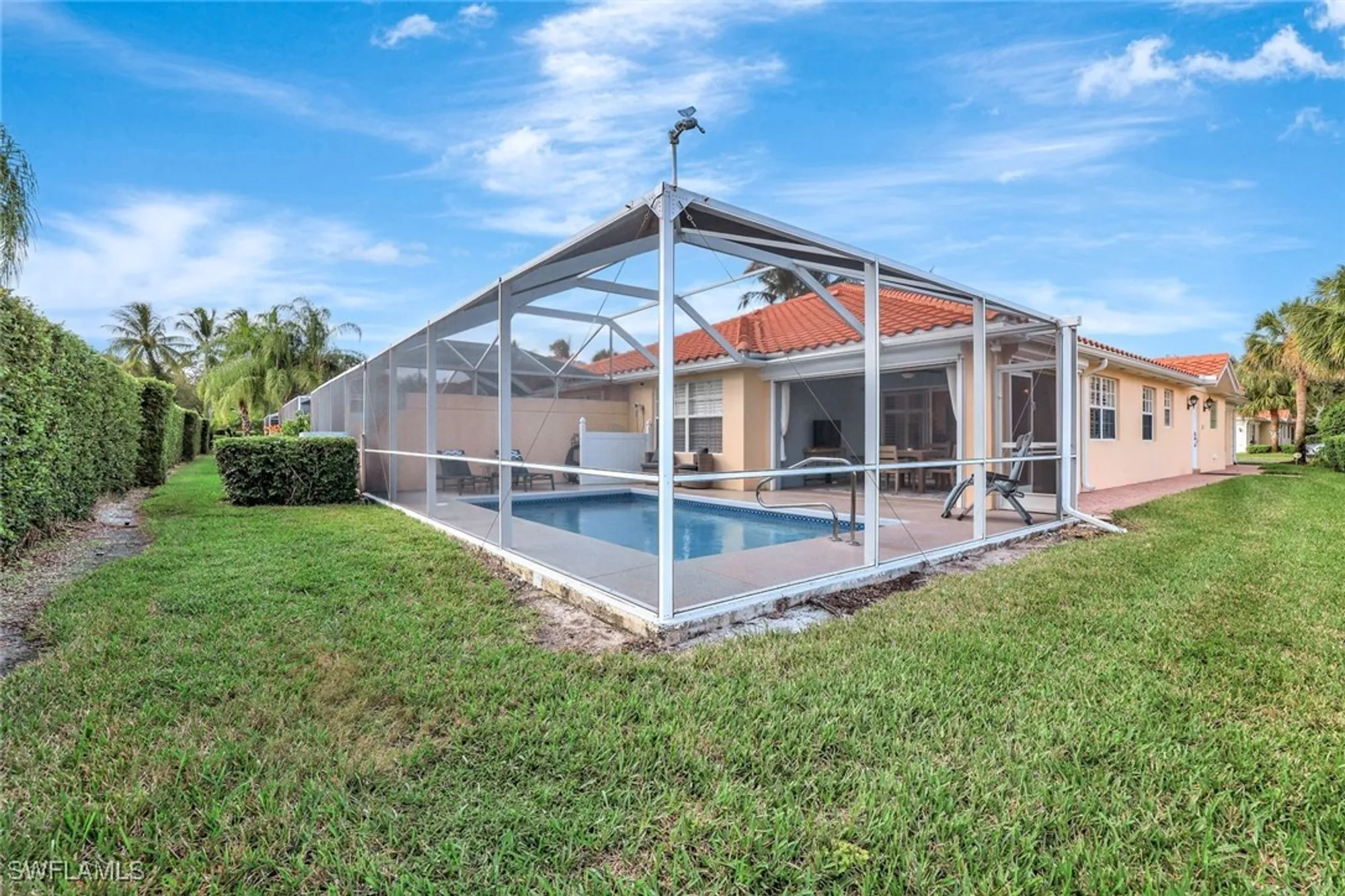 Property Slideshow image 24 of 25 | 4724 maupiti way, Naples, FL, 34119