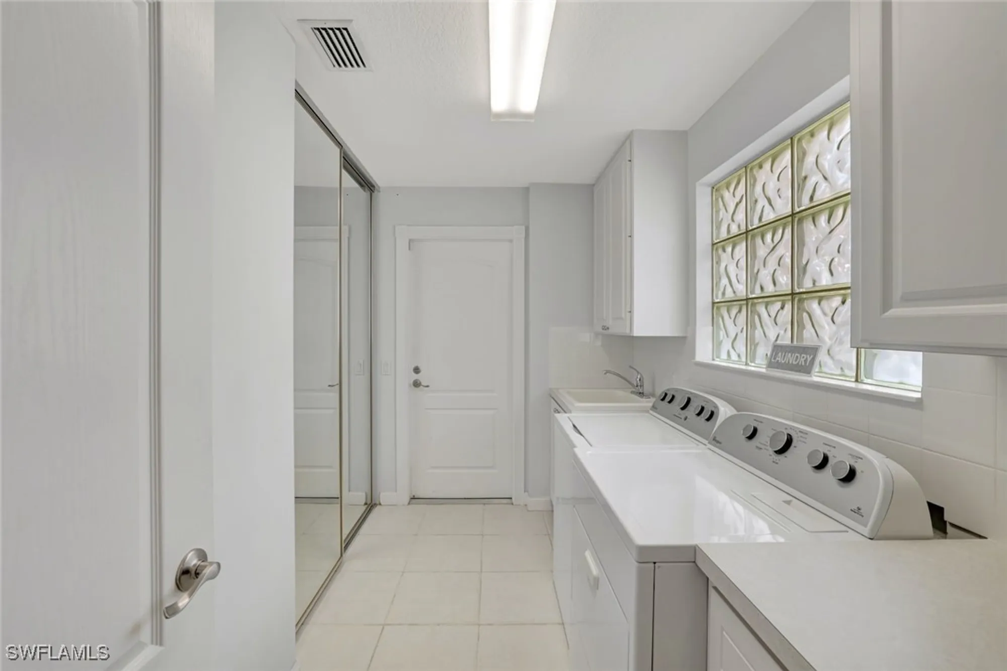 Property Slideshow image 25 of 25 | 4724 maupiti way, Naples, FL, 34119