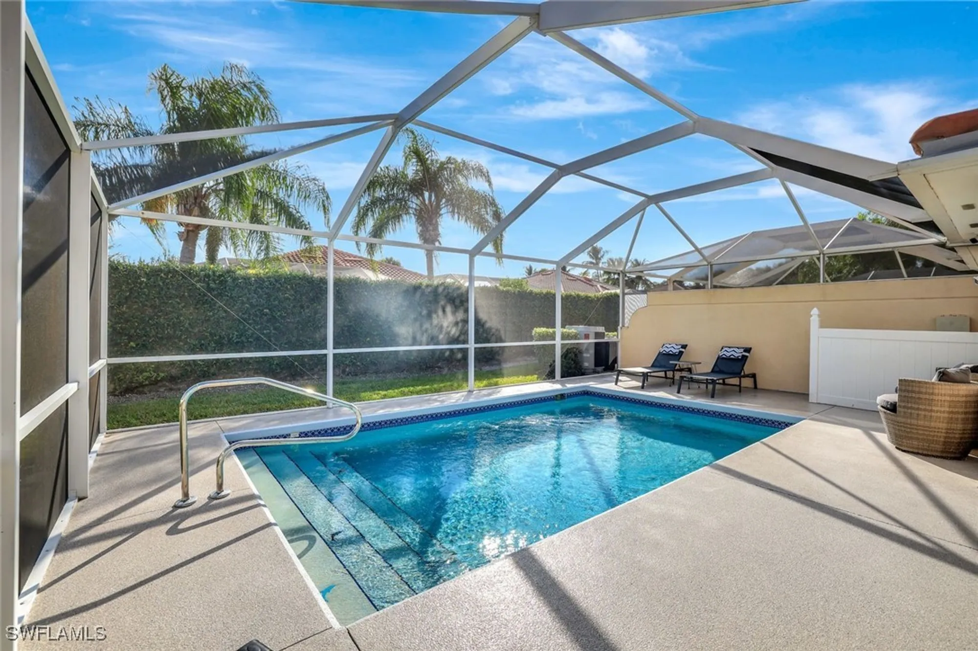 Property Slideshow image 21 of 25 | 4724 maupiti way, Naples, FL, 34119