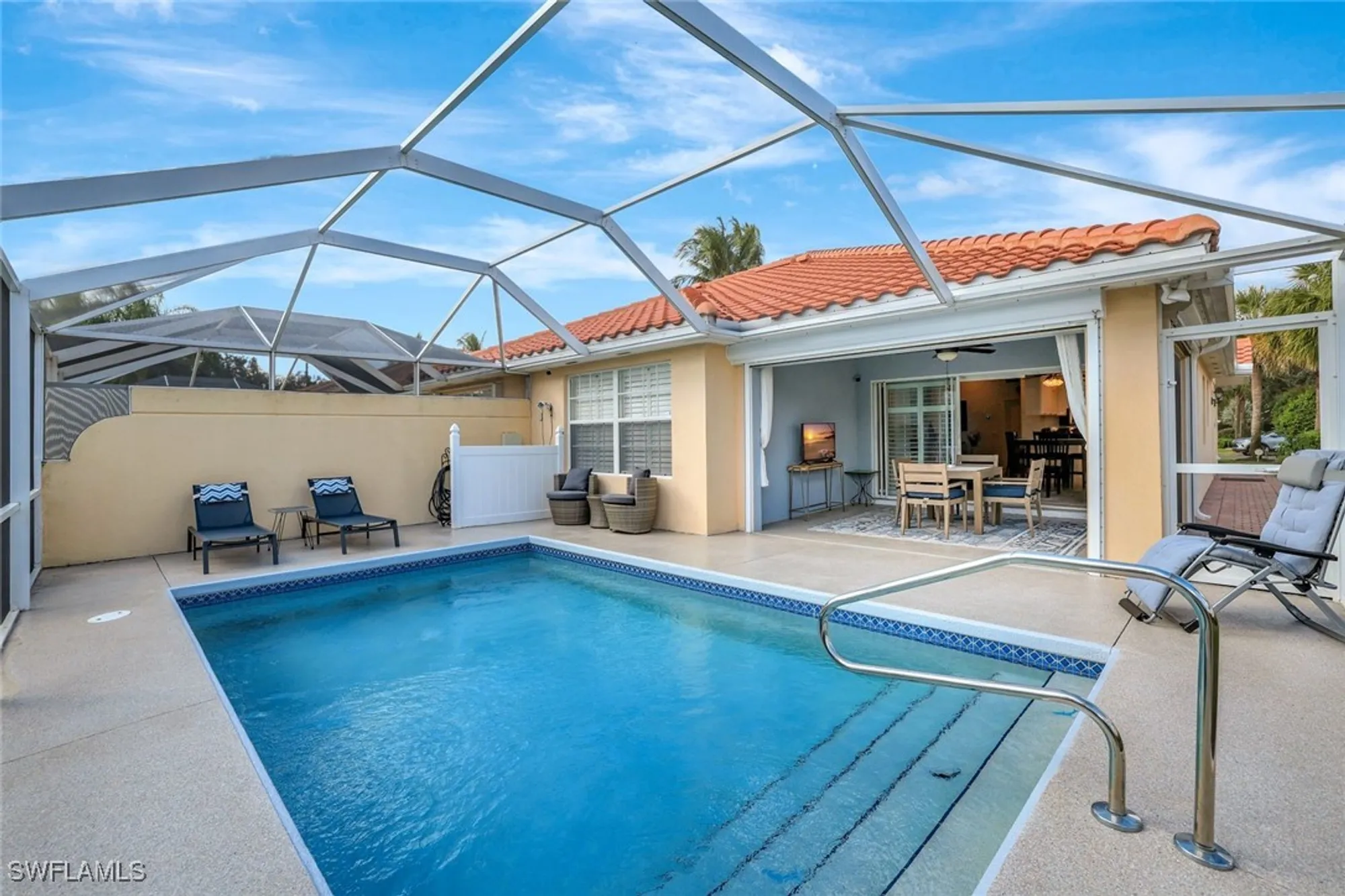 Property Slideshow image 23 of 25 | 4724 maupiti way, Naples, FL, 34119