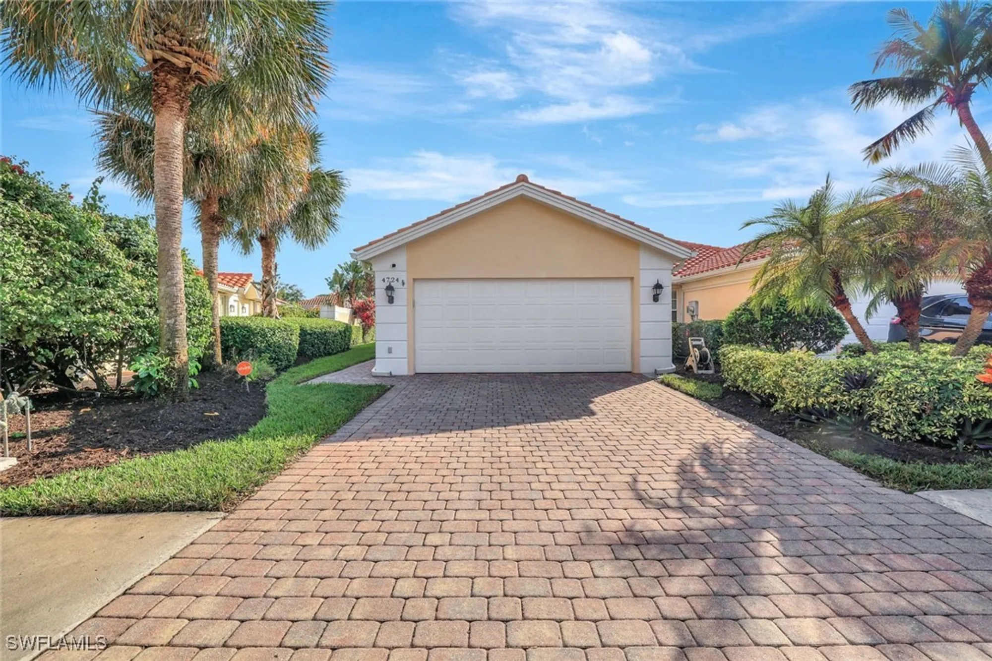 Property Slideshow image 3 of 25 | 4724 maupiti way, Naples, FL, 34119