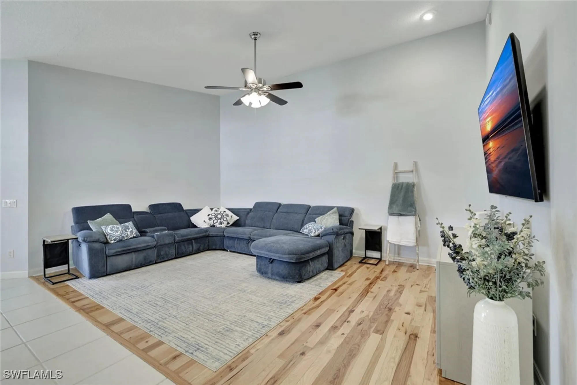 Property Slideshow image 6 of 25 | 4724 maupiti way, Naples, FL, 34119