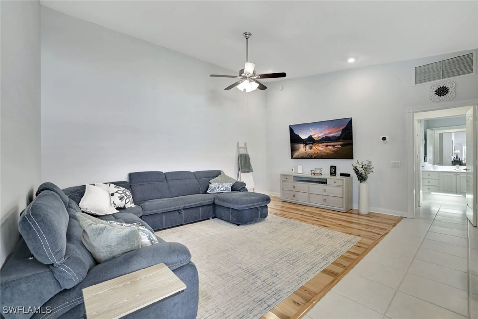 Property Slideshow image 7 of 25 | 4724 maupiti way, Naples, FL, 34119