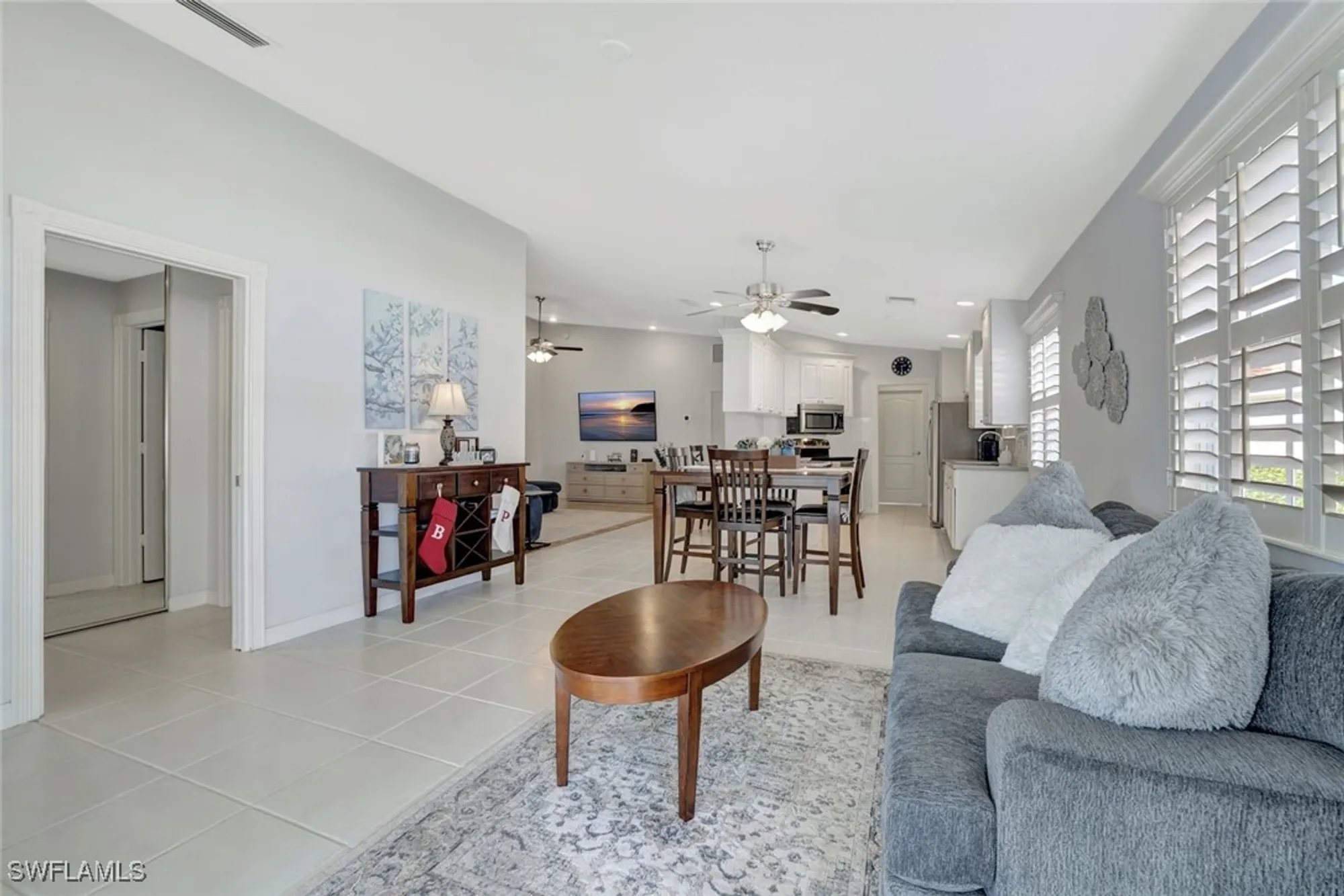 Property Slideshow image 9 of 25 | 4724 maupiti way, Naples, FL, 34119