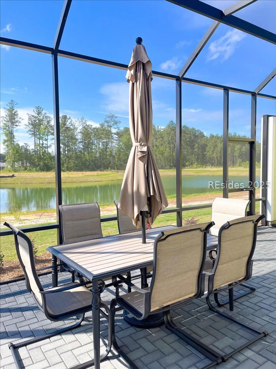 Property Slideshow image 14 of 43 | 567 weekend ave, Hardeeville, SC, 29927