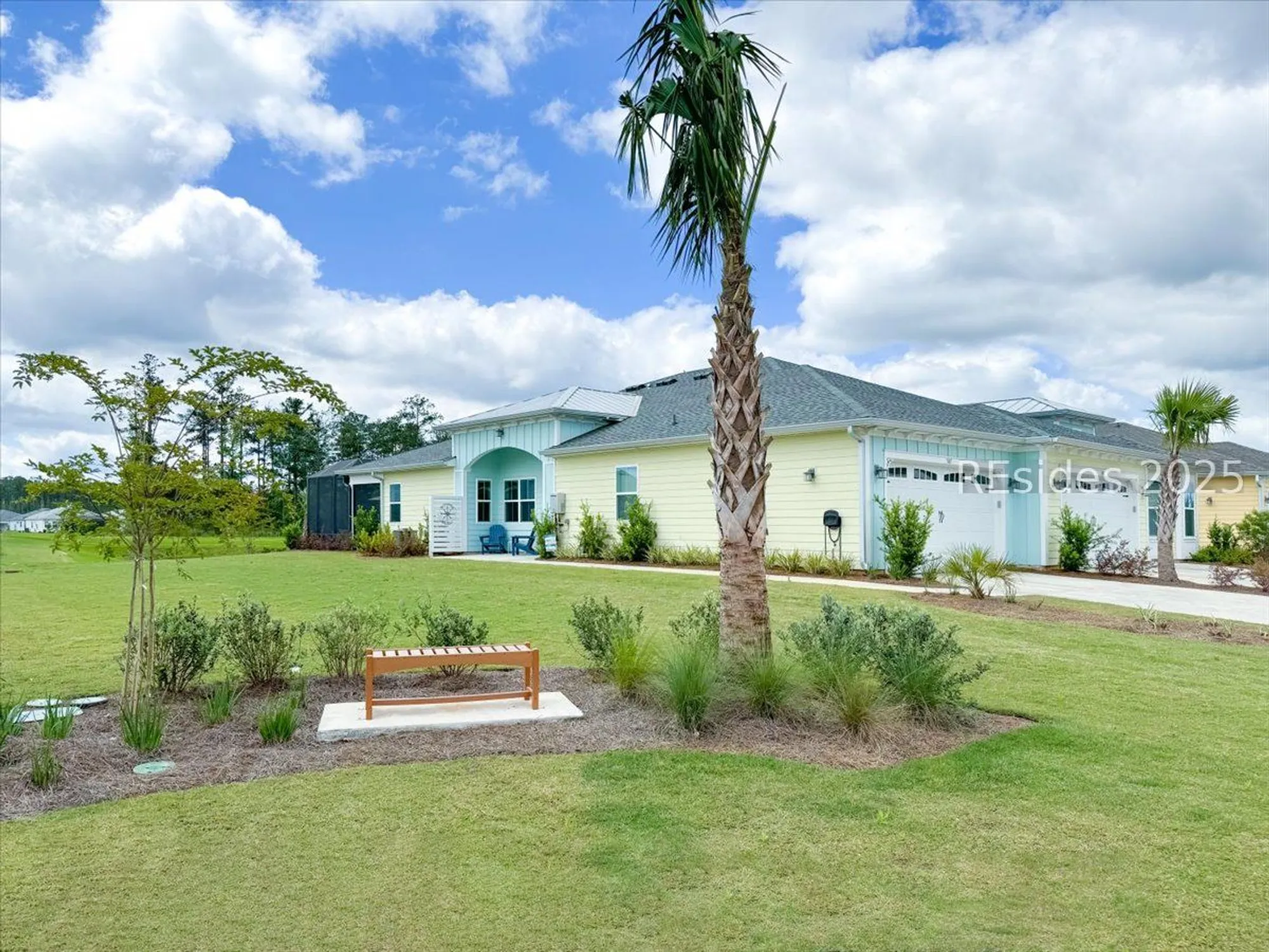 Property Slideshow image 15 of 43 | 567 weekend ave, Hardeeville, SC, 29927