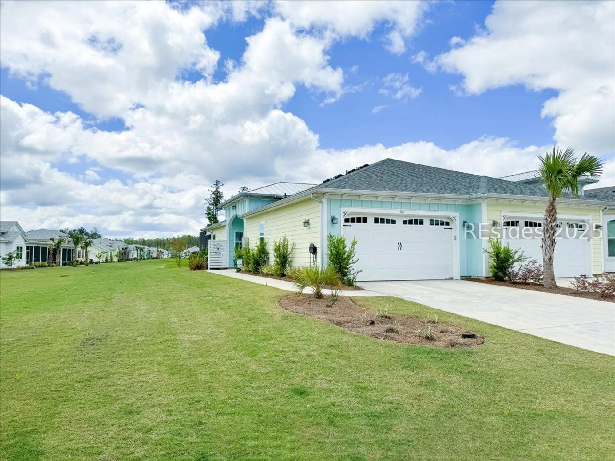 Property Slideshow image 16 of 43 | 567 weekend ave, Hardeeville, SC, 29927