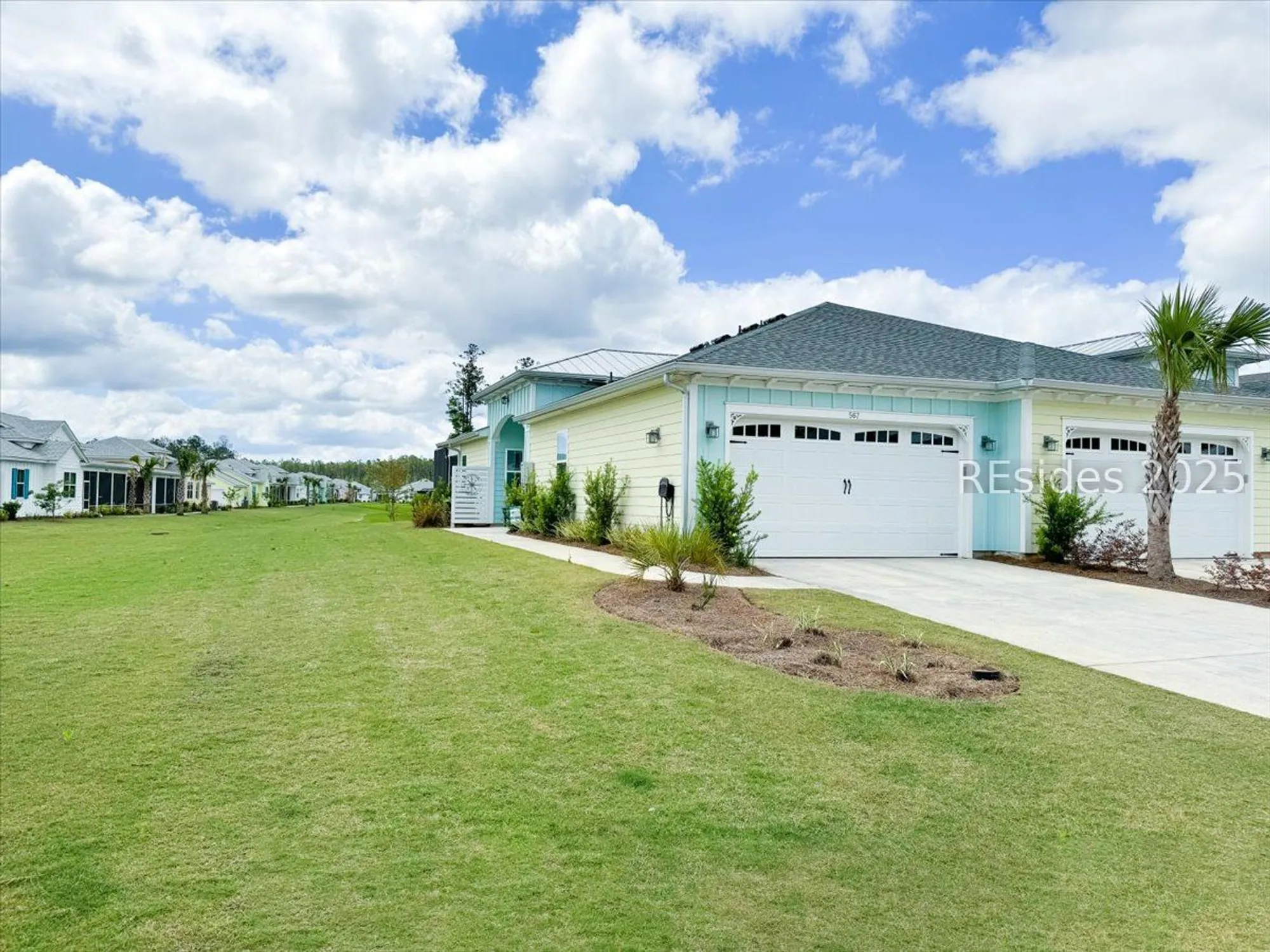 Property Slideshow image 17 of 43 | 567 weekend ave, Hardeeville, SC, 29927