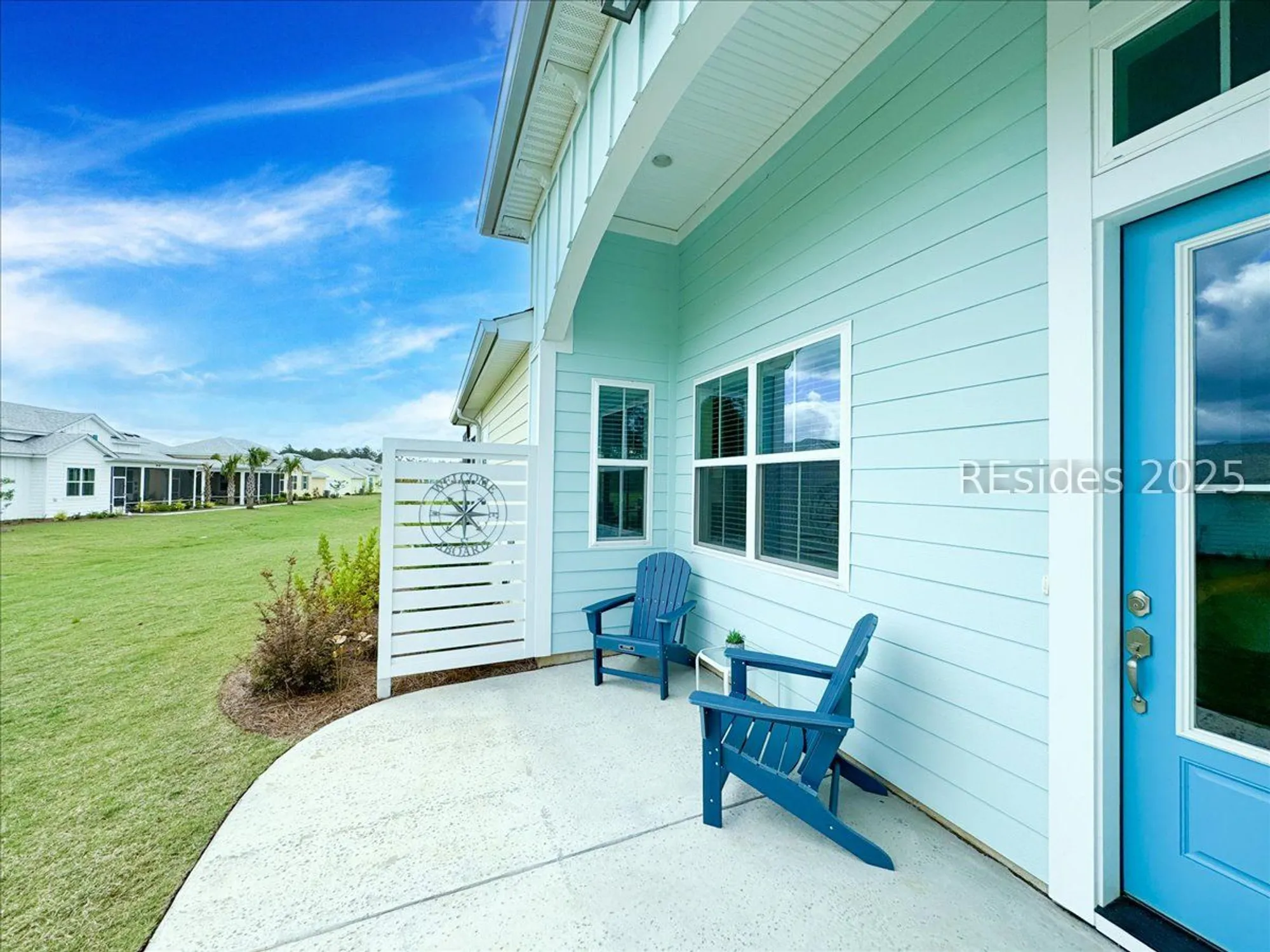 Property Slideshow image 18 of 43 | 567 weekend ave, Hardeeville, SC, 29927