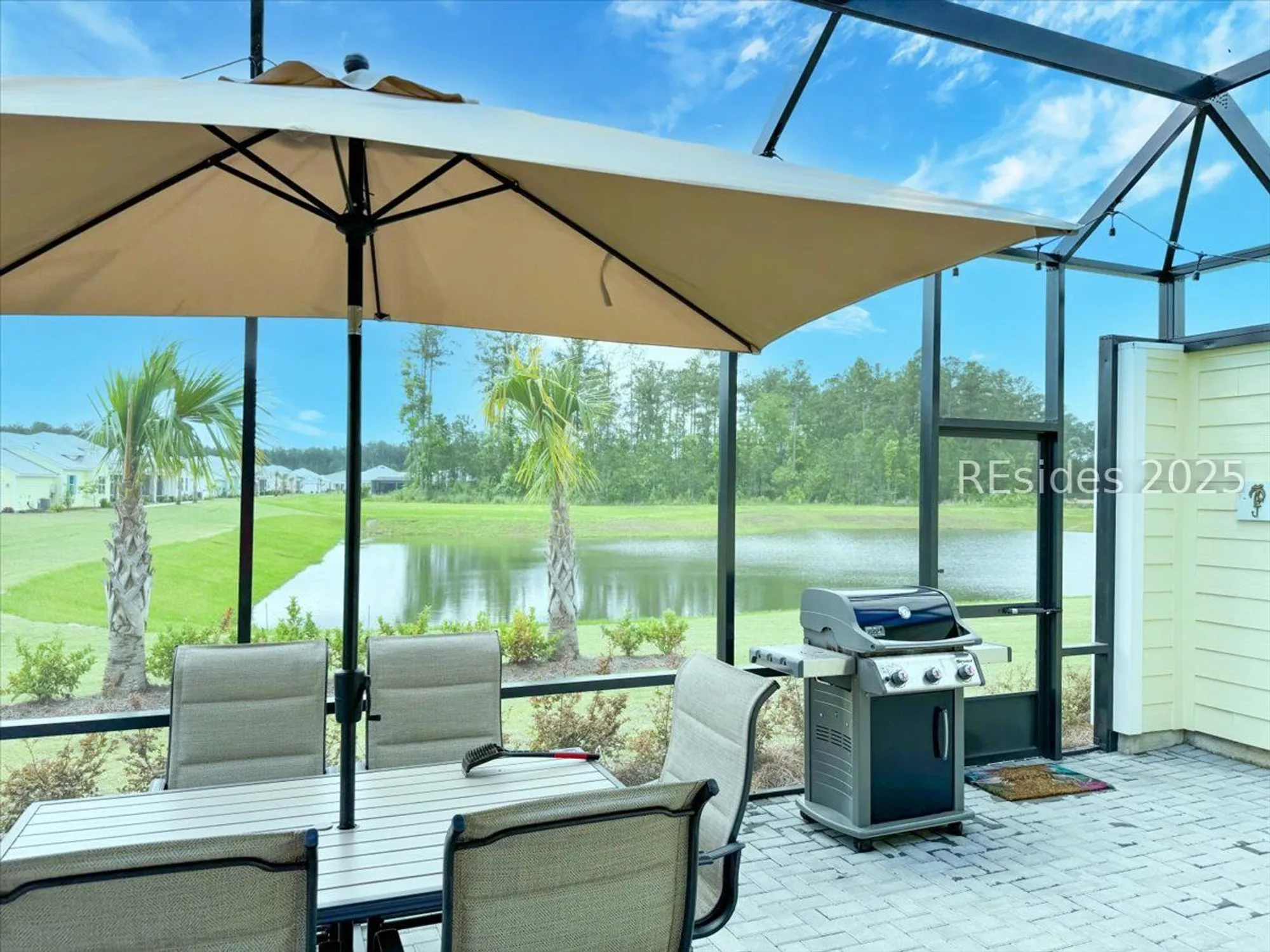 Property Slideshow image 19 of 43 | 567 weekend ave, Hardeeville, SC, 29927