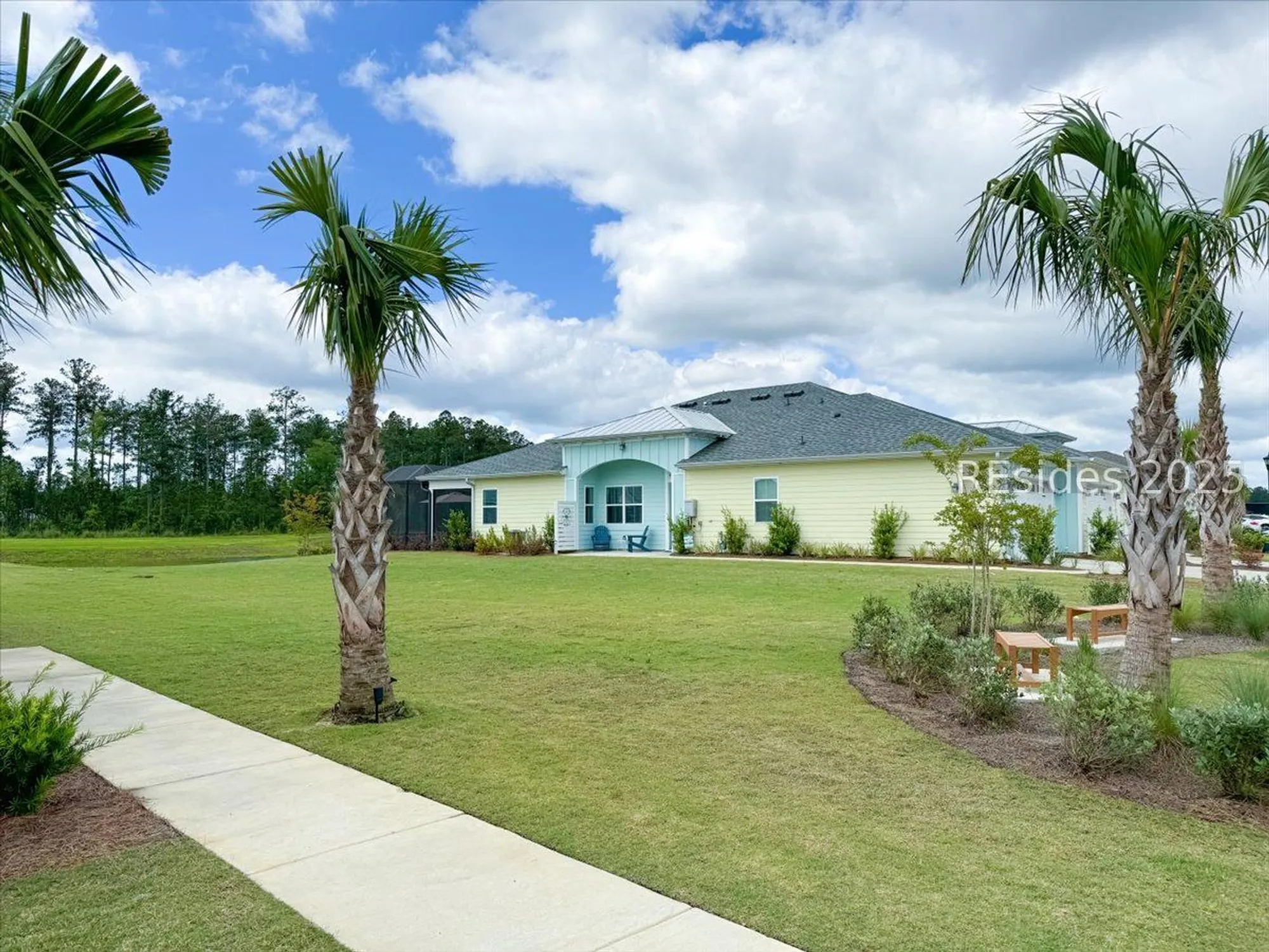 Property Slideshow image 1 of 43 | 567 weekend ave, Hardeeville, SC, 29927