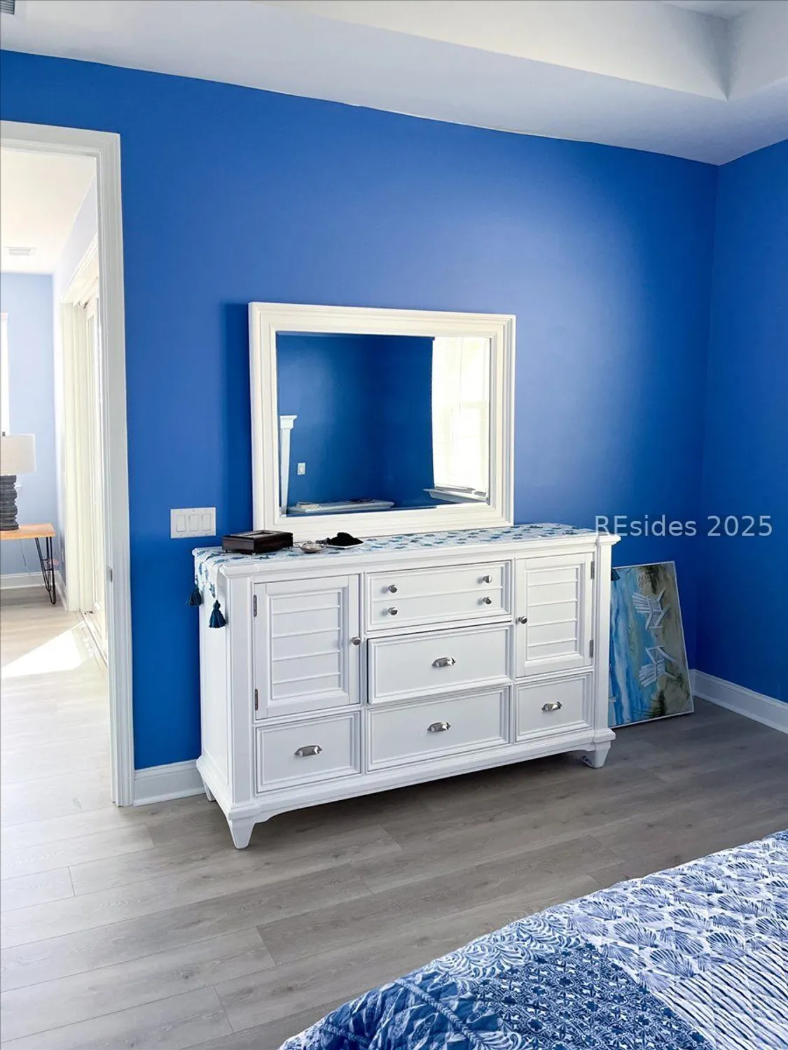 Property Slideshow image 11 of 43 | 567 weekend ave, Hardeeville, SC, 29927