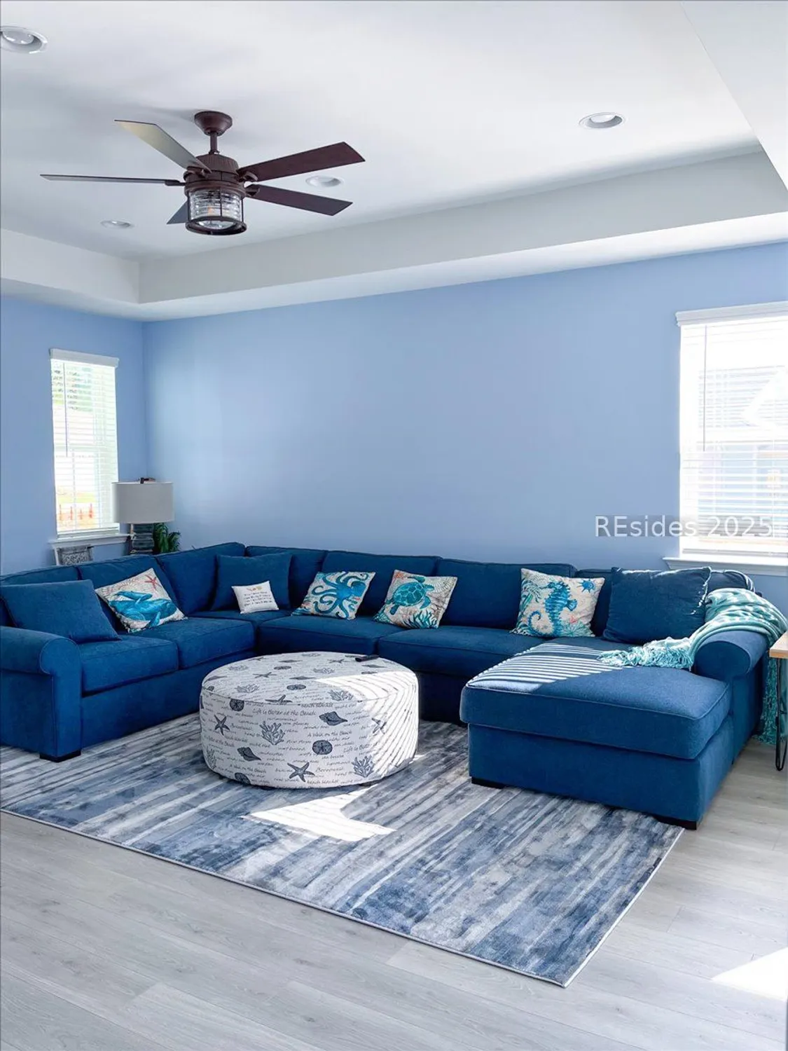 Property Slideshow image 12 of 43 | 567 weekend ave, Hardeeville, SC, 29927