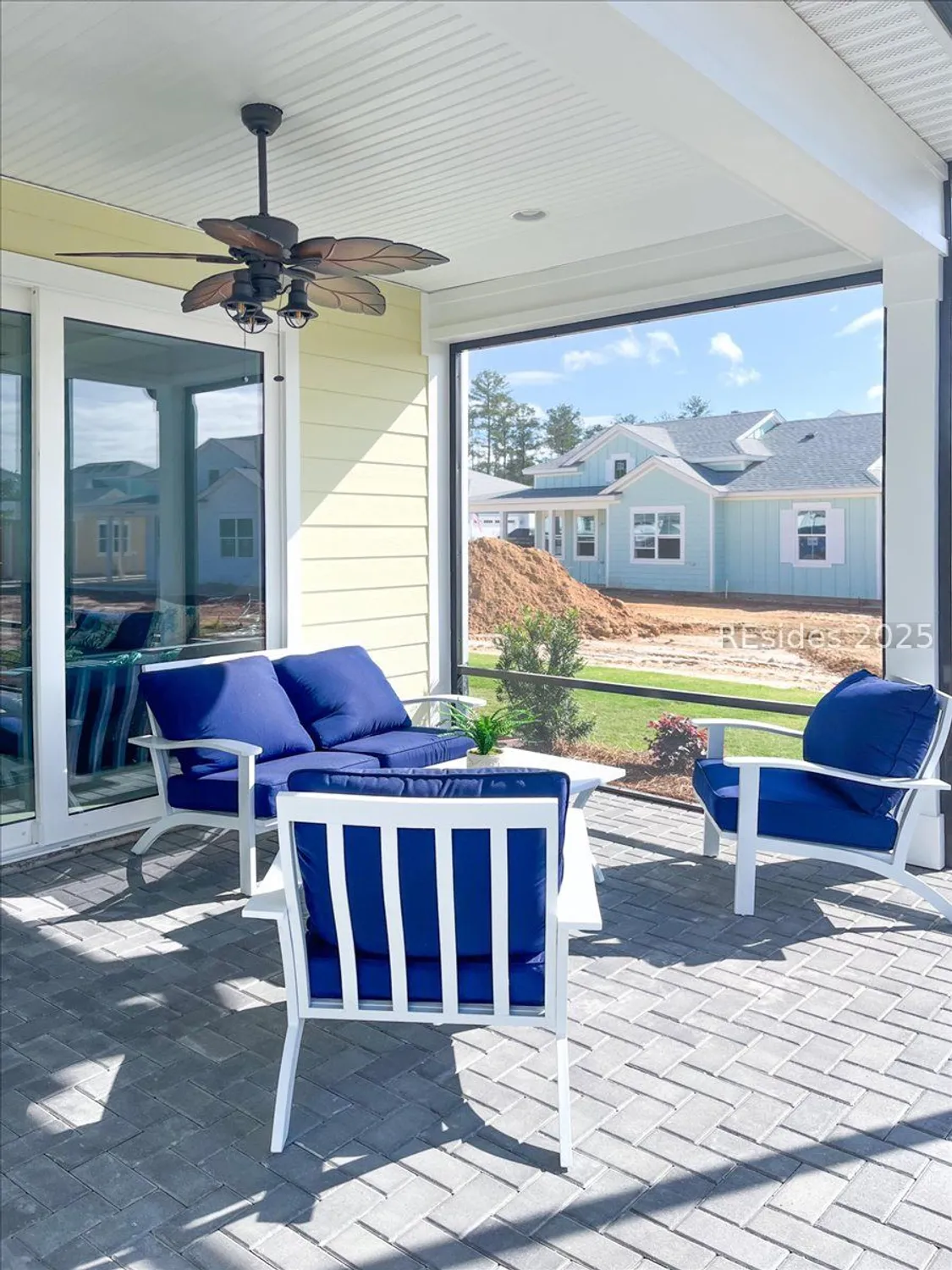 Property Slideshow image 13 of 43 | 567 weekend ave, Hardeeville, SC, 29927