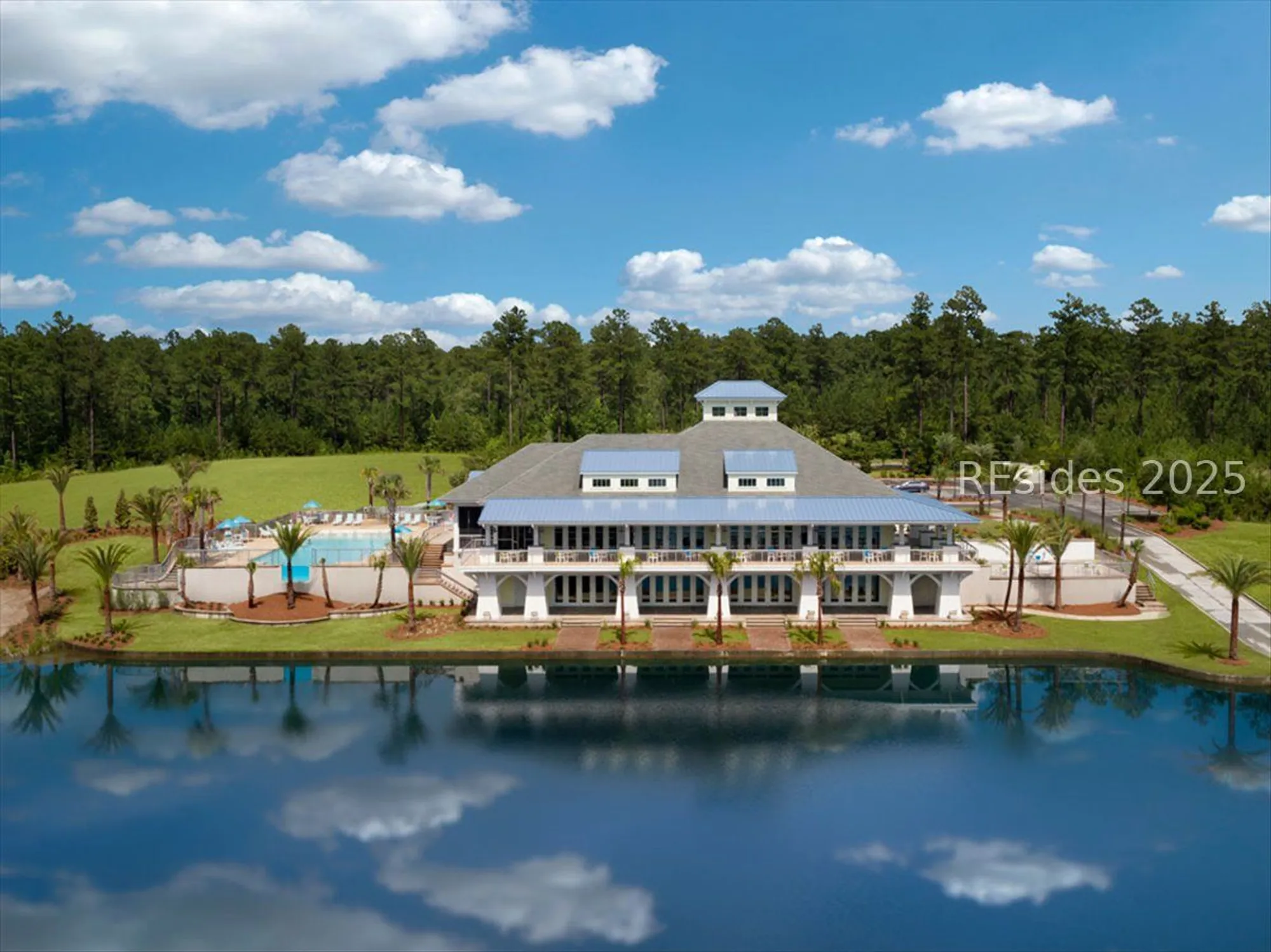 Property Slideshow image 26 of 43 | 567 weekend ave, Hardeeville, SC, 29927