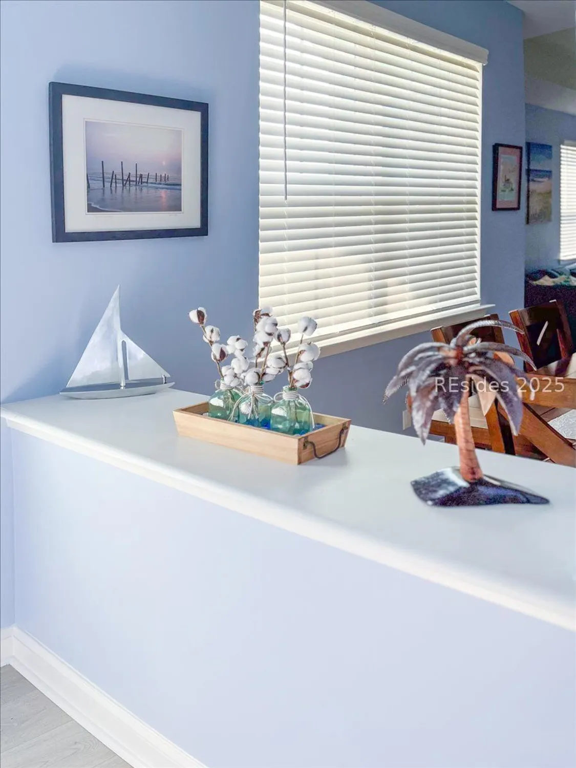 Property Slideshow image 2 of 43 | 567 weekend ave, Hardeeville, SC, 29927