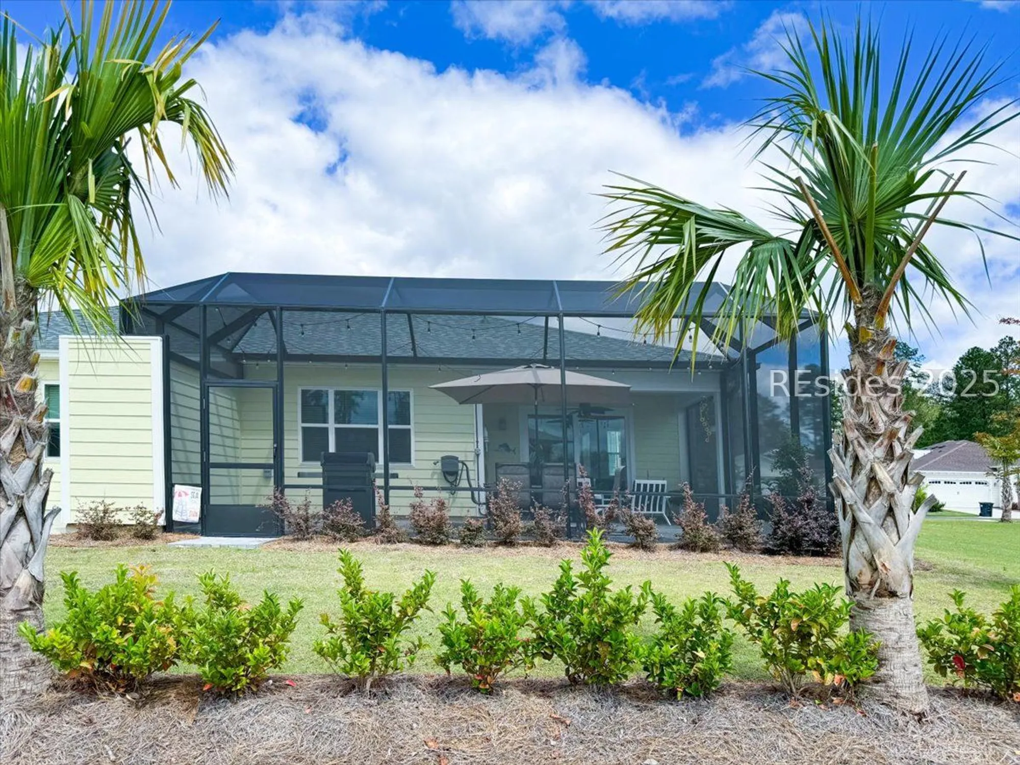 Property Slideshow image 20 of 43 | 567 weekend ave, Hardeeville, SC, 29927