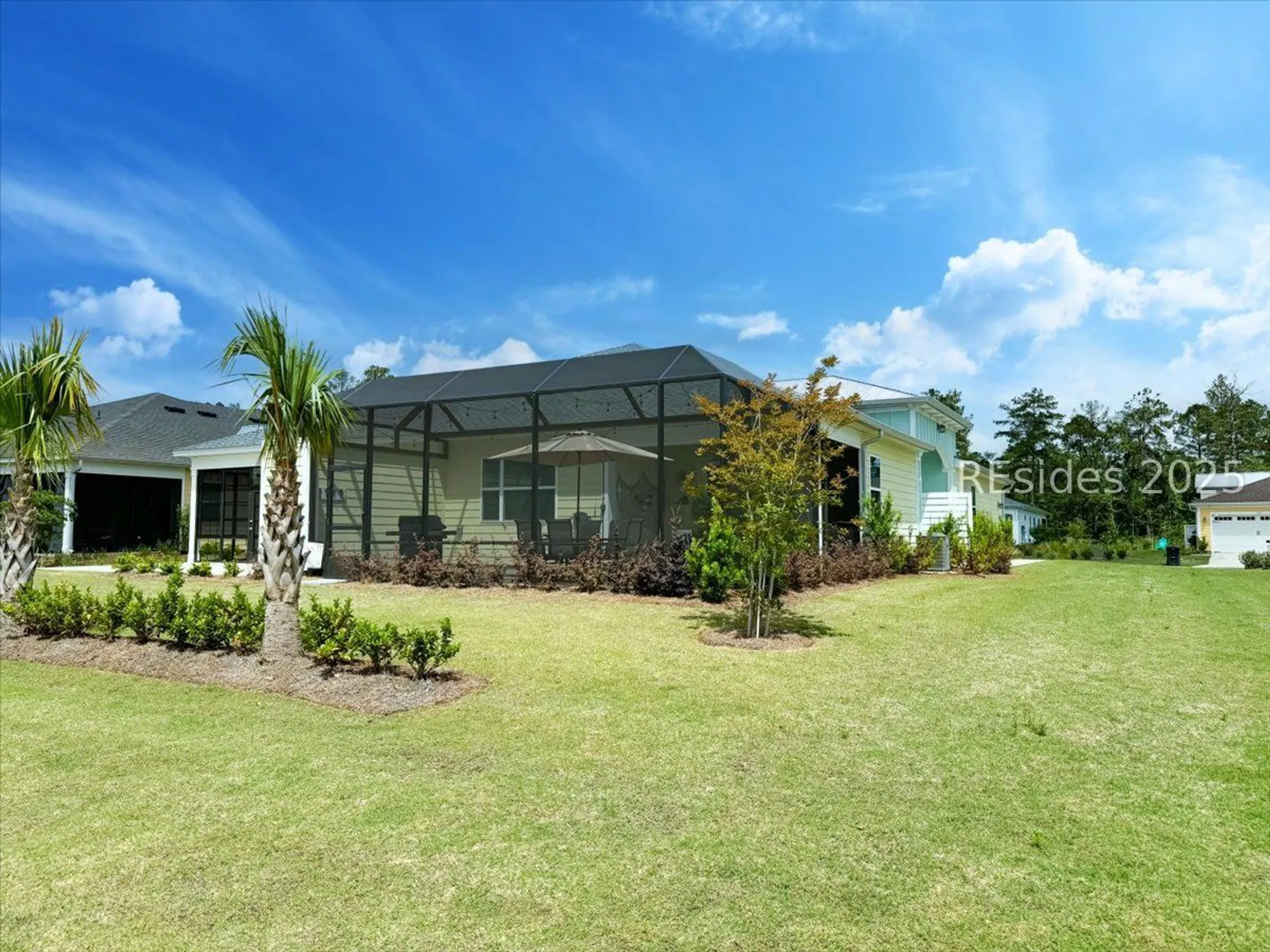 Property Slideshow image 21 of 43 | 567 weekend ave, Hardeeville, SC, 29927