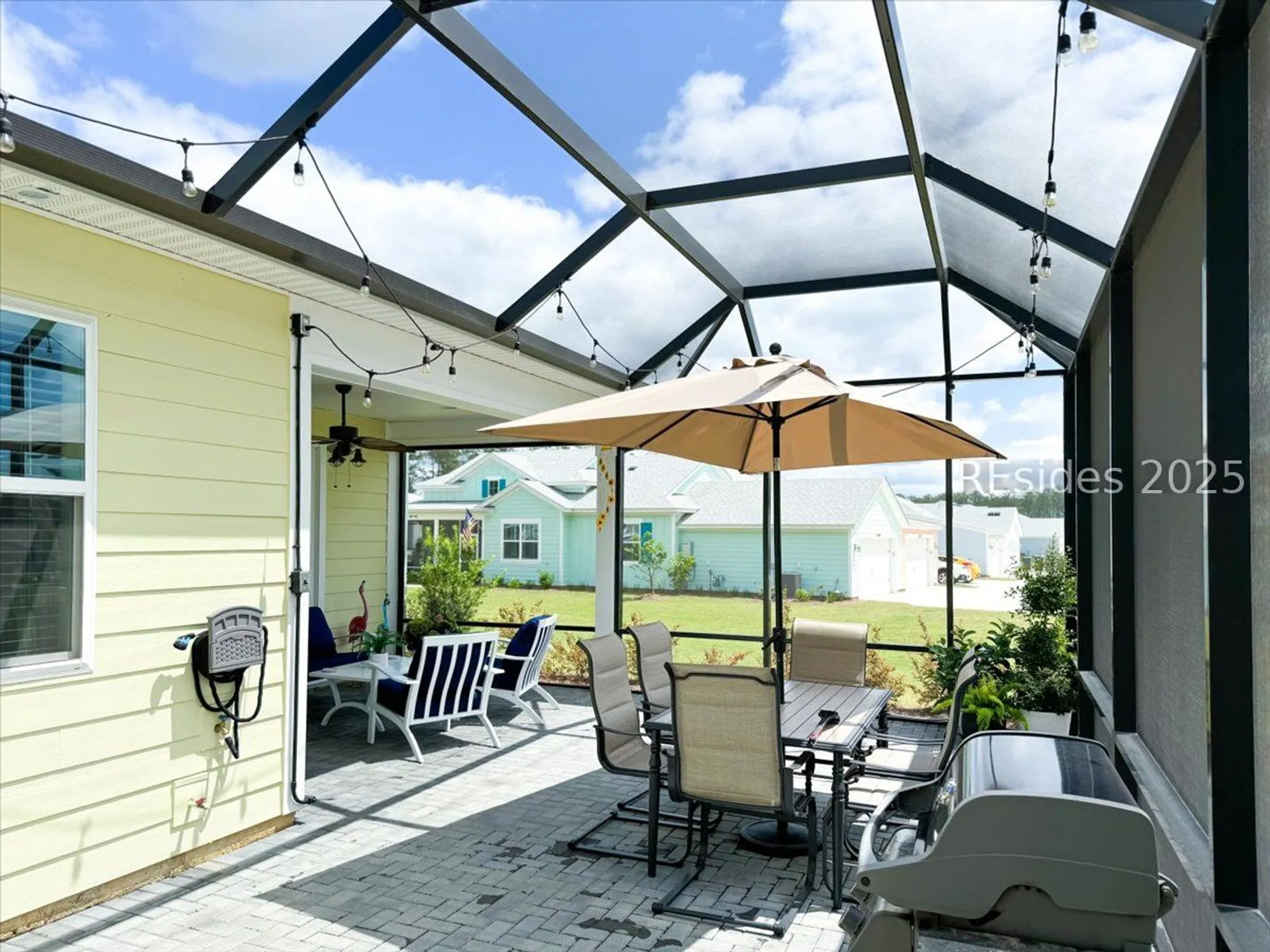 Property Slideshow image 22 of 43 | 567 weekend ave, Hardeeville, SC, 29927