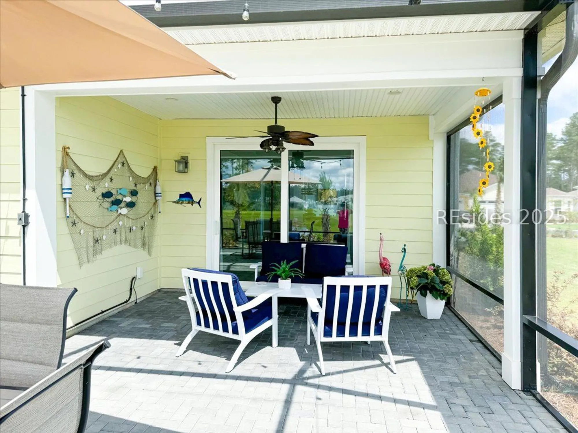 Property Slideshow image 23 of 43 | 567 weekend ave, Hardeeville, SC, 29927