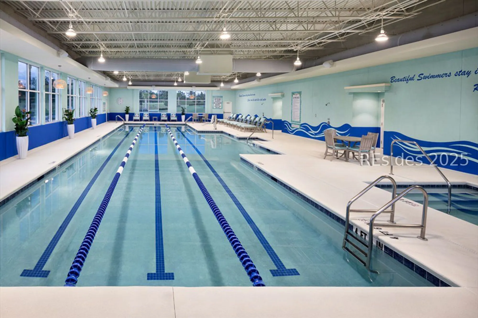 Property Slideshow image 39 of 43 | 567 weekend ave, Hardeeville, SC, 29927