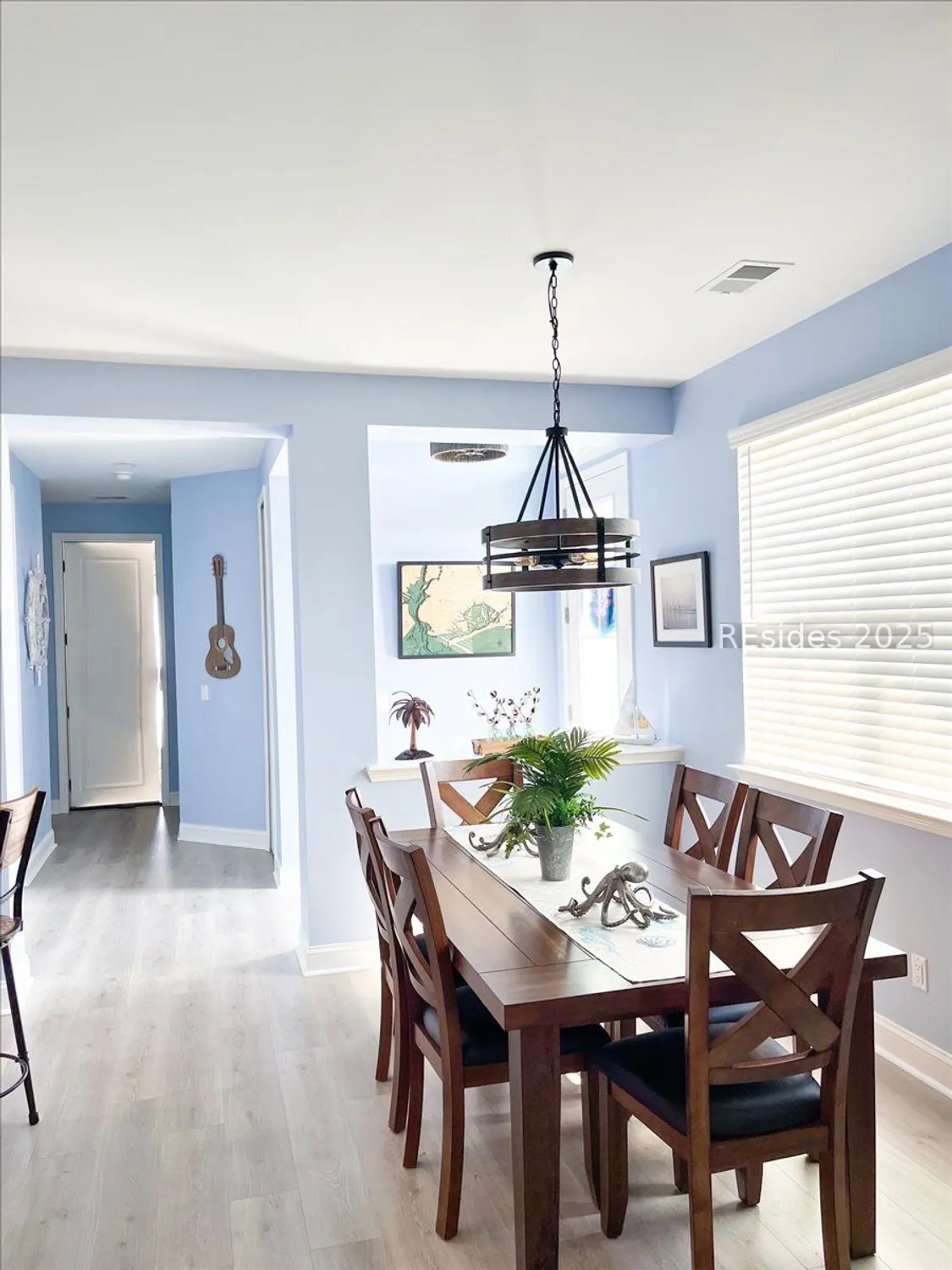 Property Slideshow image 4 of 43 | 567 weekend ave, Hardeeville, SC, 29927