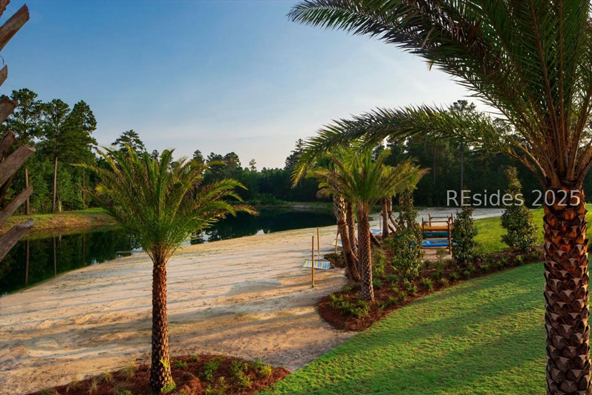 Property Slideshow image 42 of 43 | 567 weekend ave, Hardeeville, SC, 29927