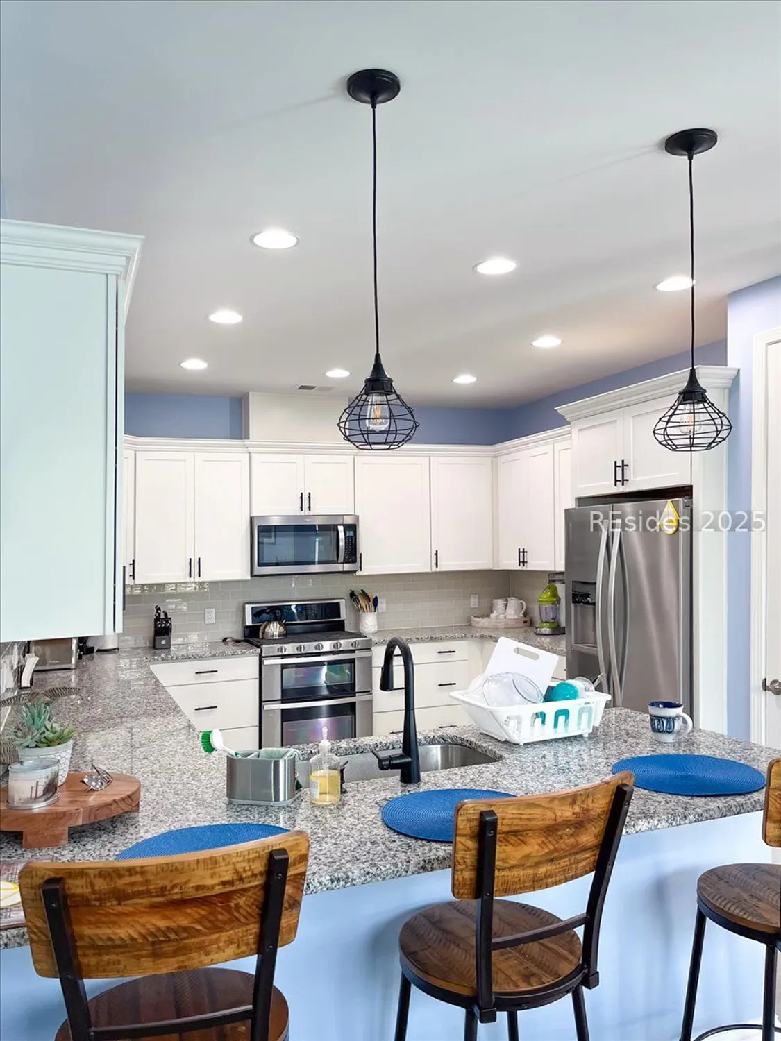 Property Slideshow image 5 of 43 | 567 weekend ave, Hardeeville, SC, 29927