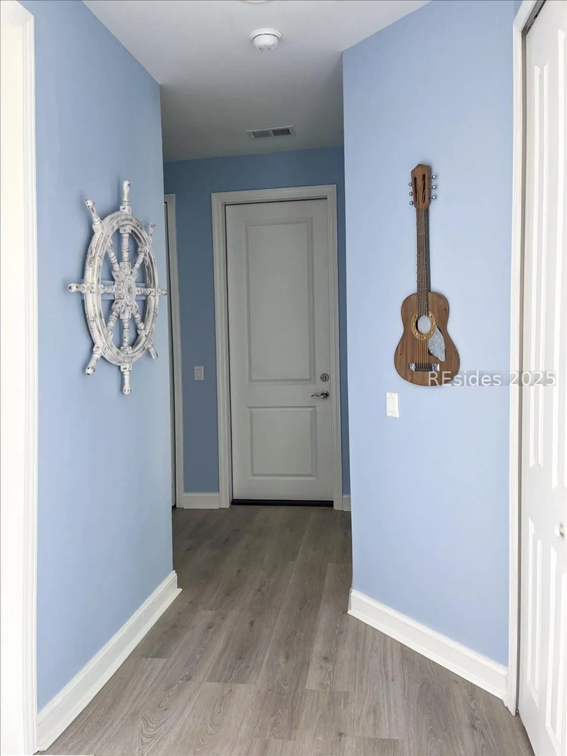 Property Slideshow image 6 of 43 | 567 weekend ave, Hardeeville, SC, 29927