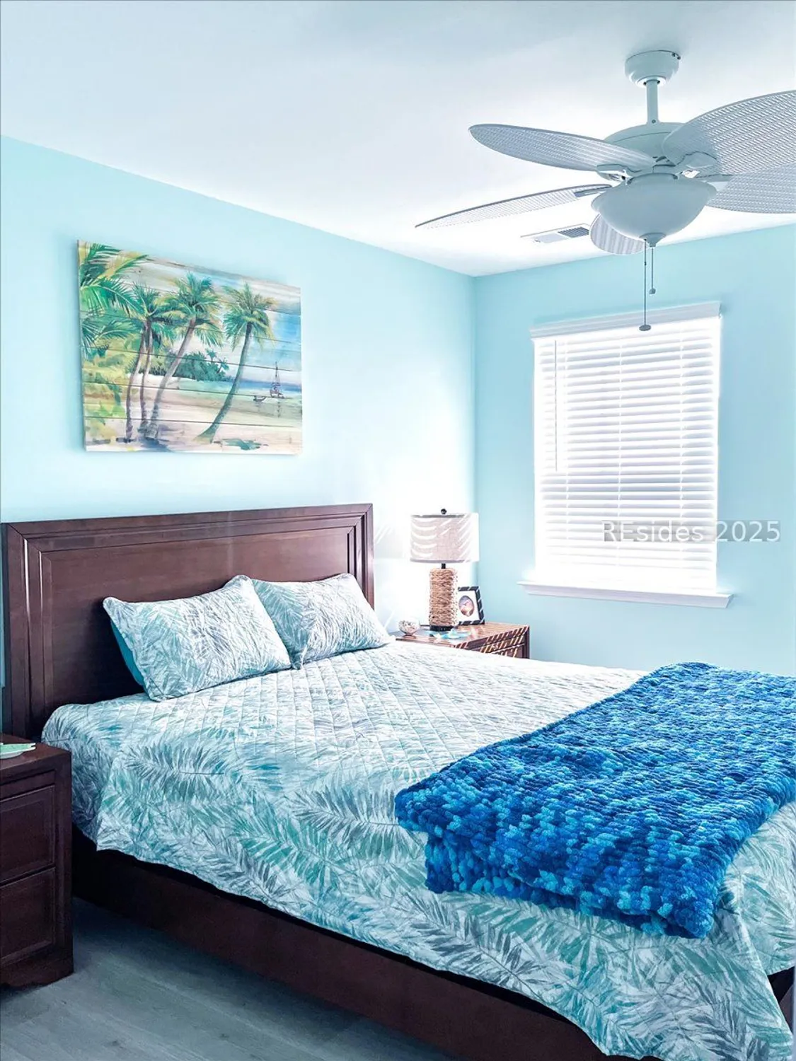 Property Slideshow image 7 of 43 | 567 weekend ave, Hardeeville, SC, 29927