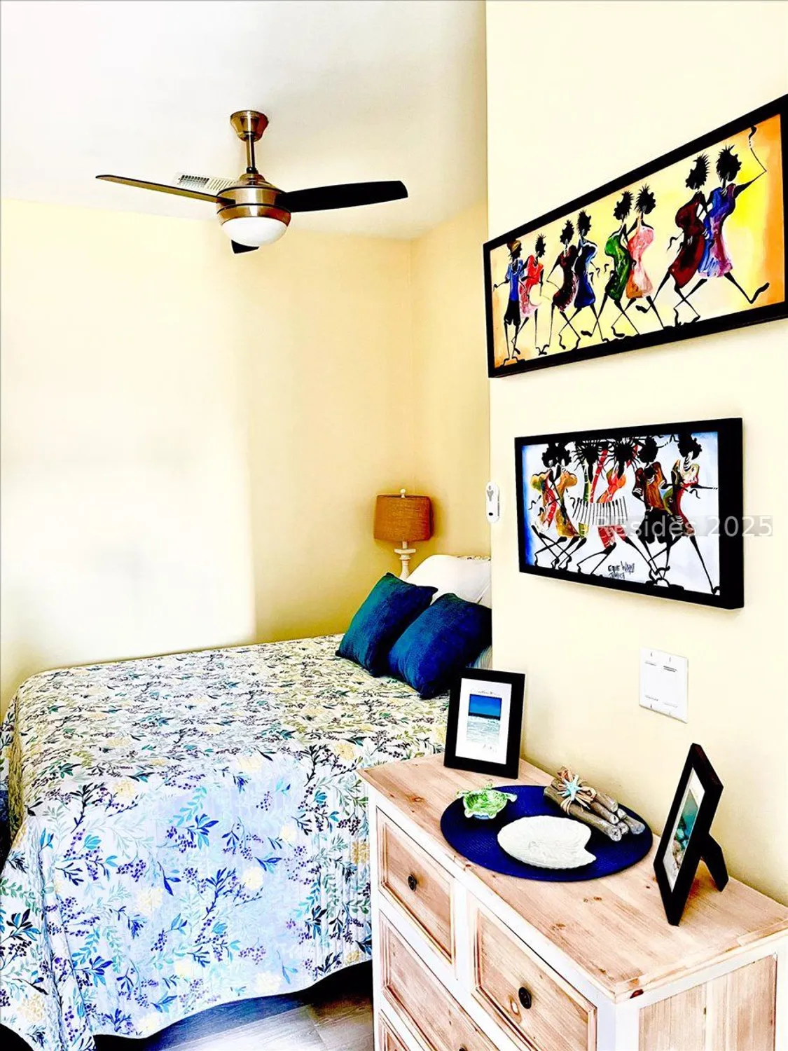 Property Slideshow image 8 of 43 | 567 weekend ave, Hardeeville, SC, 29927