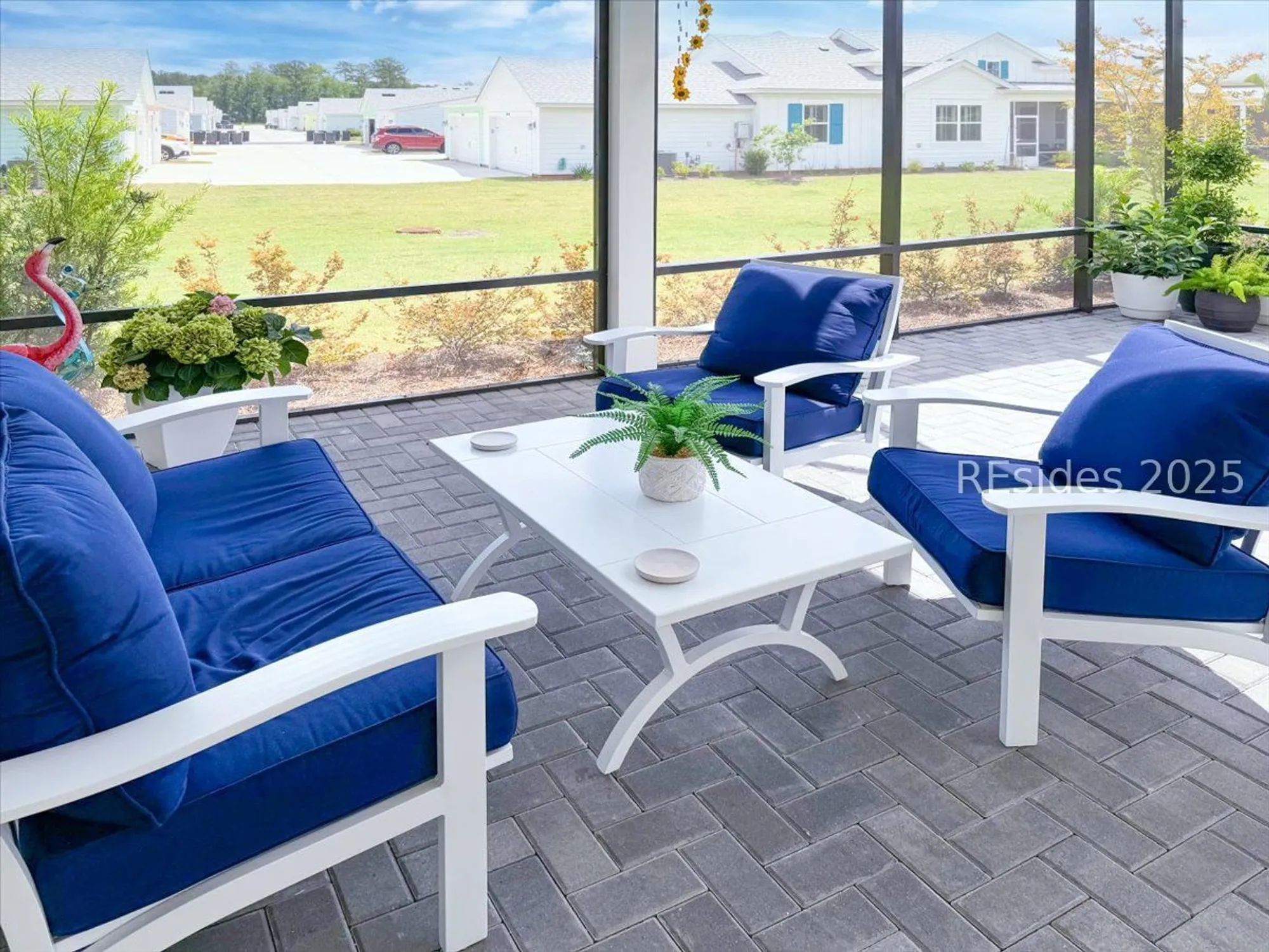 Property Slideshow image 9 of 43 | 567 weekend ave, Hardeeville, SC, 29927