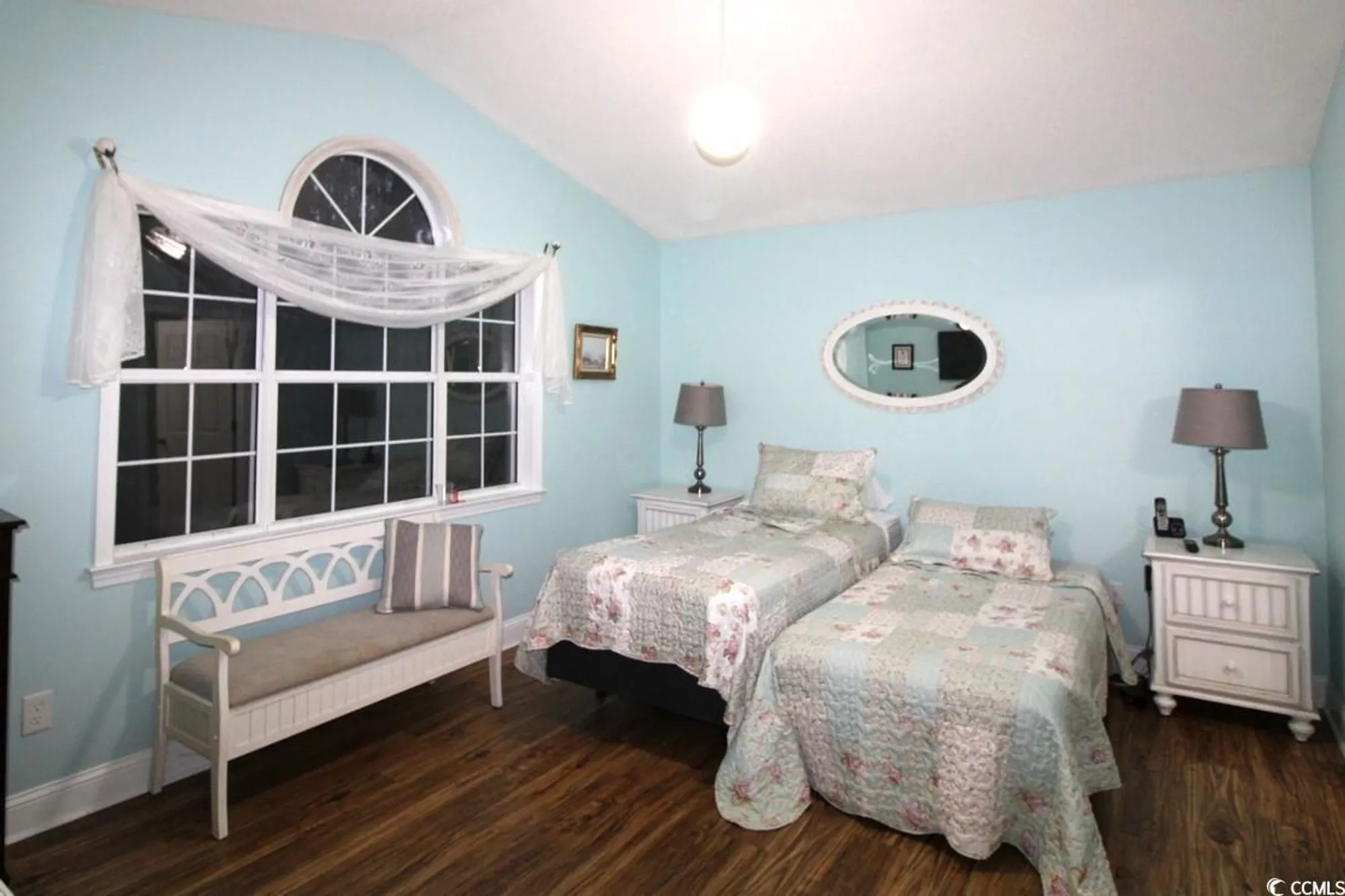 Property Slideshow image 14 of 40 | 1514 saint george ln, Myrtle Beach, SC, 29588