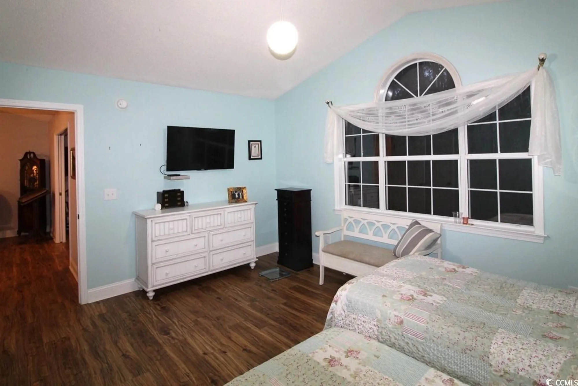 Property Slideshow image 15 of 40 | 1514 saint george ln, Myrtle Beach, SC, 29588