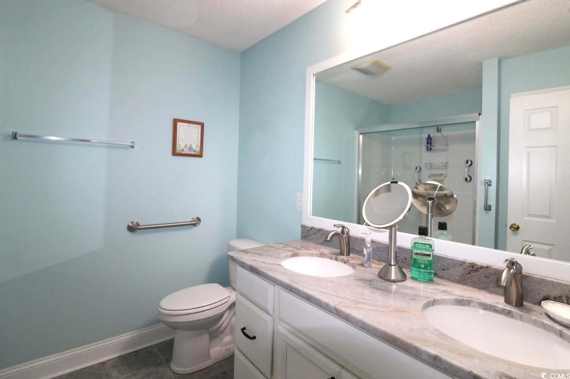 Property Slideshow image 16 of 40 | 1514 saint george ln, Myrtle Beach, SC, 29588