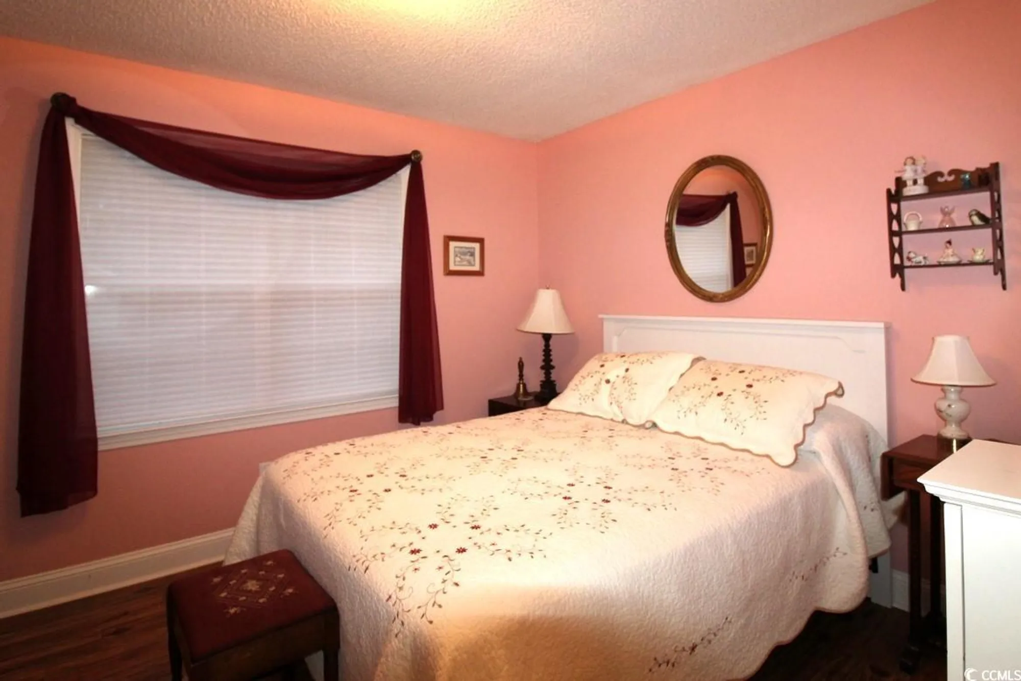 Property Slideshow image 18 of 40 | 1514 saint george ln, Myrtle Beach, SC, 29588