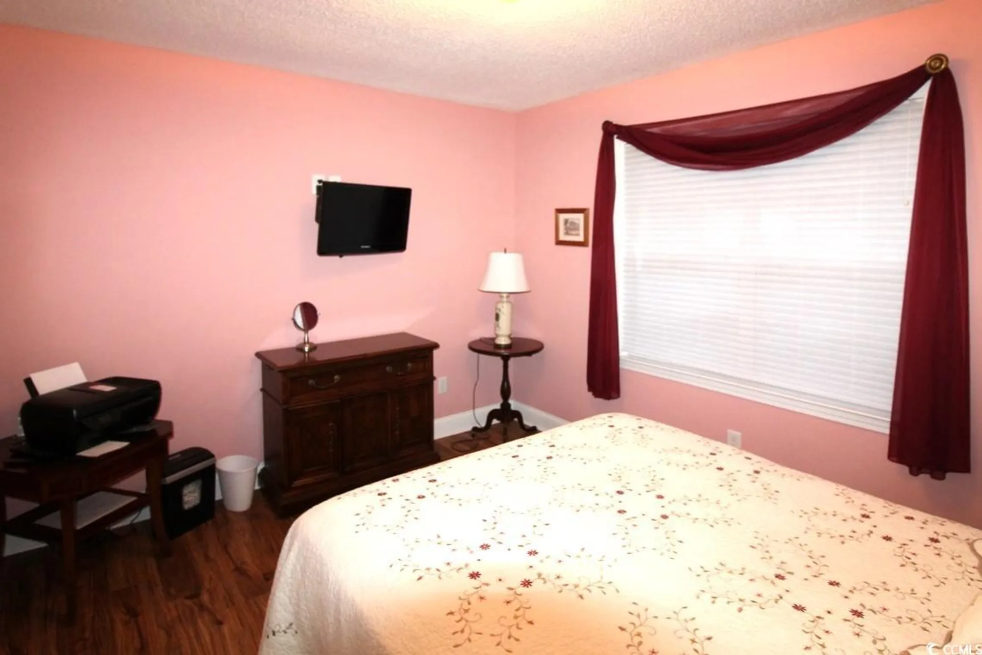 Property Slideshow image 19 of 40 | 1514 saint george ln, Myrtle Beach, SC, 29588