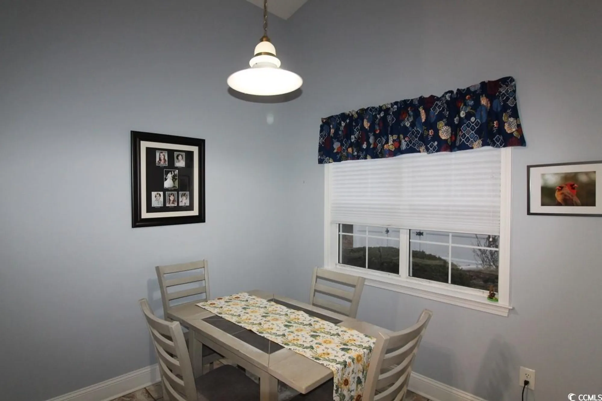 Property Slideshow image 11 of 40 | 1514 saint george ln, Myrtle Beach, SC, 29588