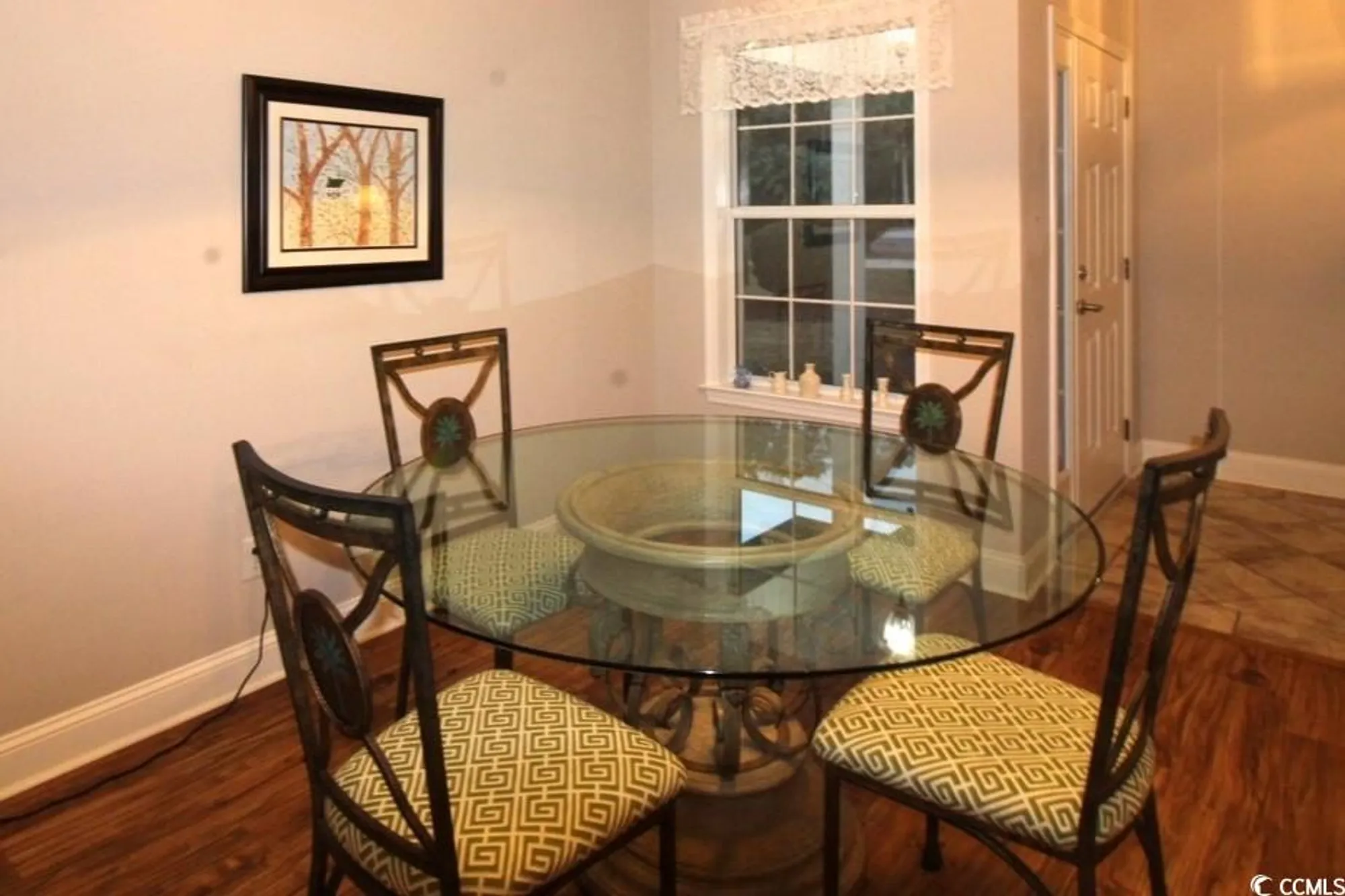 Property Slideshow image 12 of 40 | 1514 saint george ln, Myrtle Beach, SC, 29588