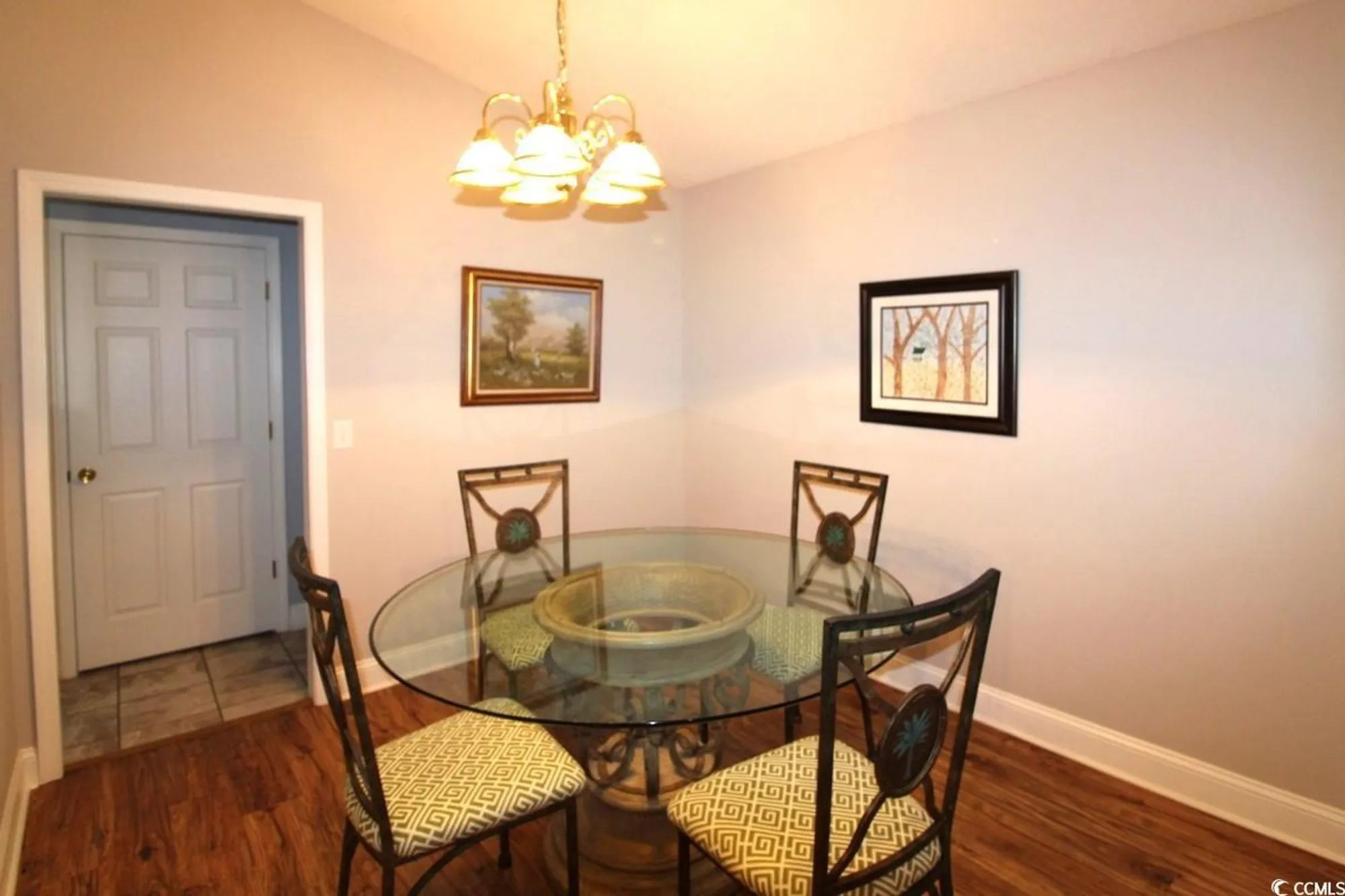 Property Slideshow image 13 of 40 | 1514 saint george ln, Myrtle Beach, SC, 29588