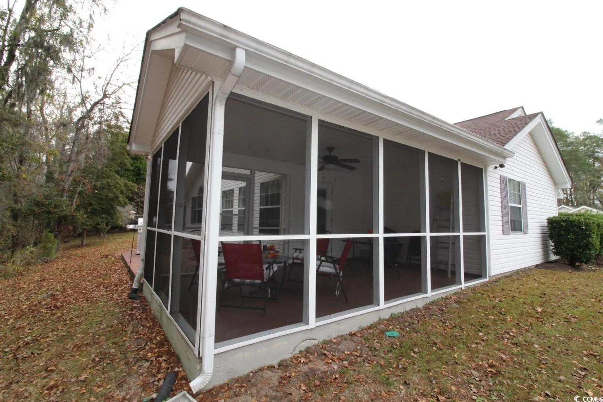 Property Slideshow image 26 of 40 | 1514 saint george ln, Myrtle Beach, SC, 29588