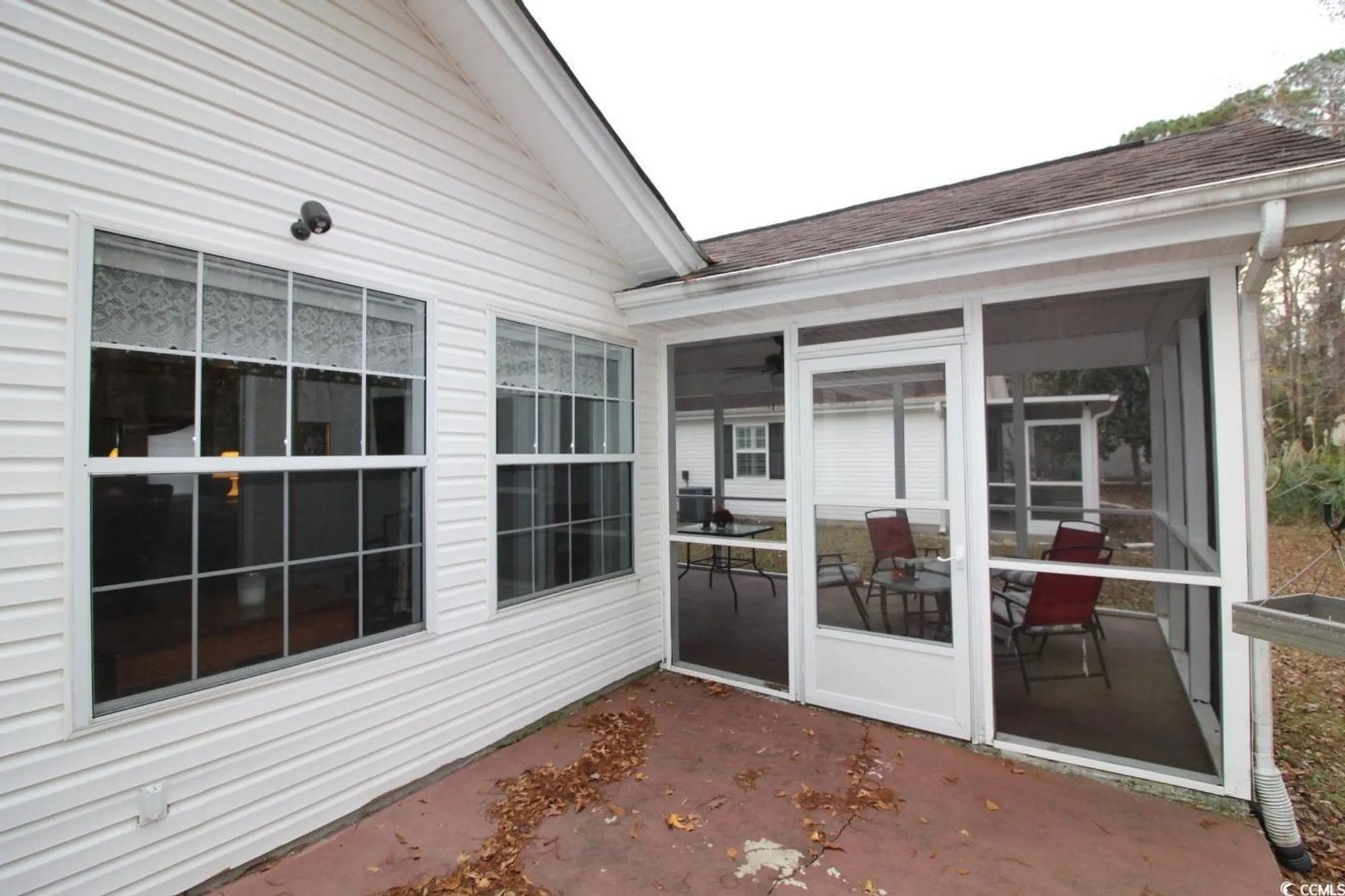 Property Slideshow image 27 of 40 | 1514 saint george ln, Myrtle Beach, SC, 29588