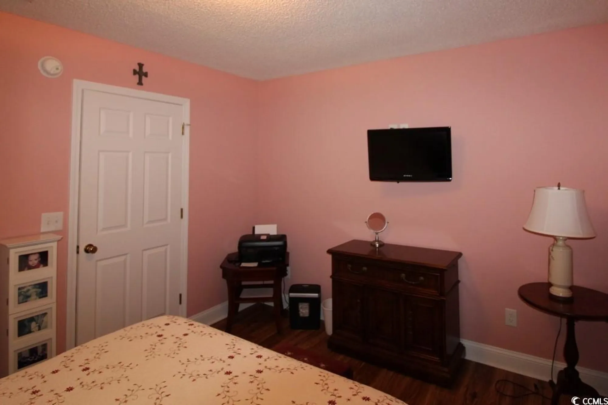 Property Slideshow image 20 of 40 | 1514 saint george ln, Myrtle Beach, SC, 29588