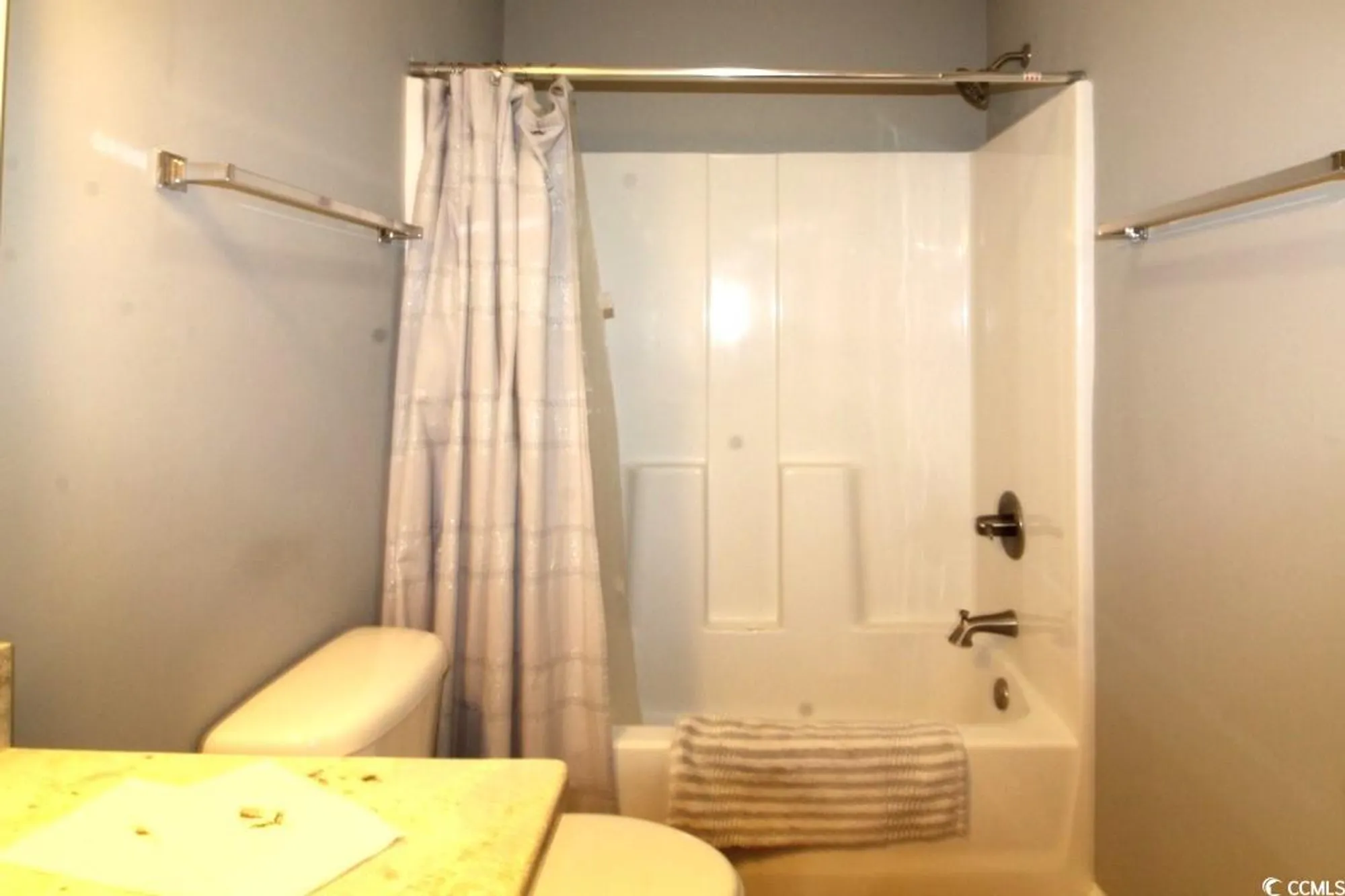 Property Slideshow image 21 of 40 | 1514 saint george ln, Myrtle Beach, SC, 29588