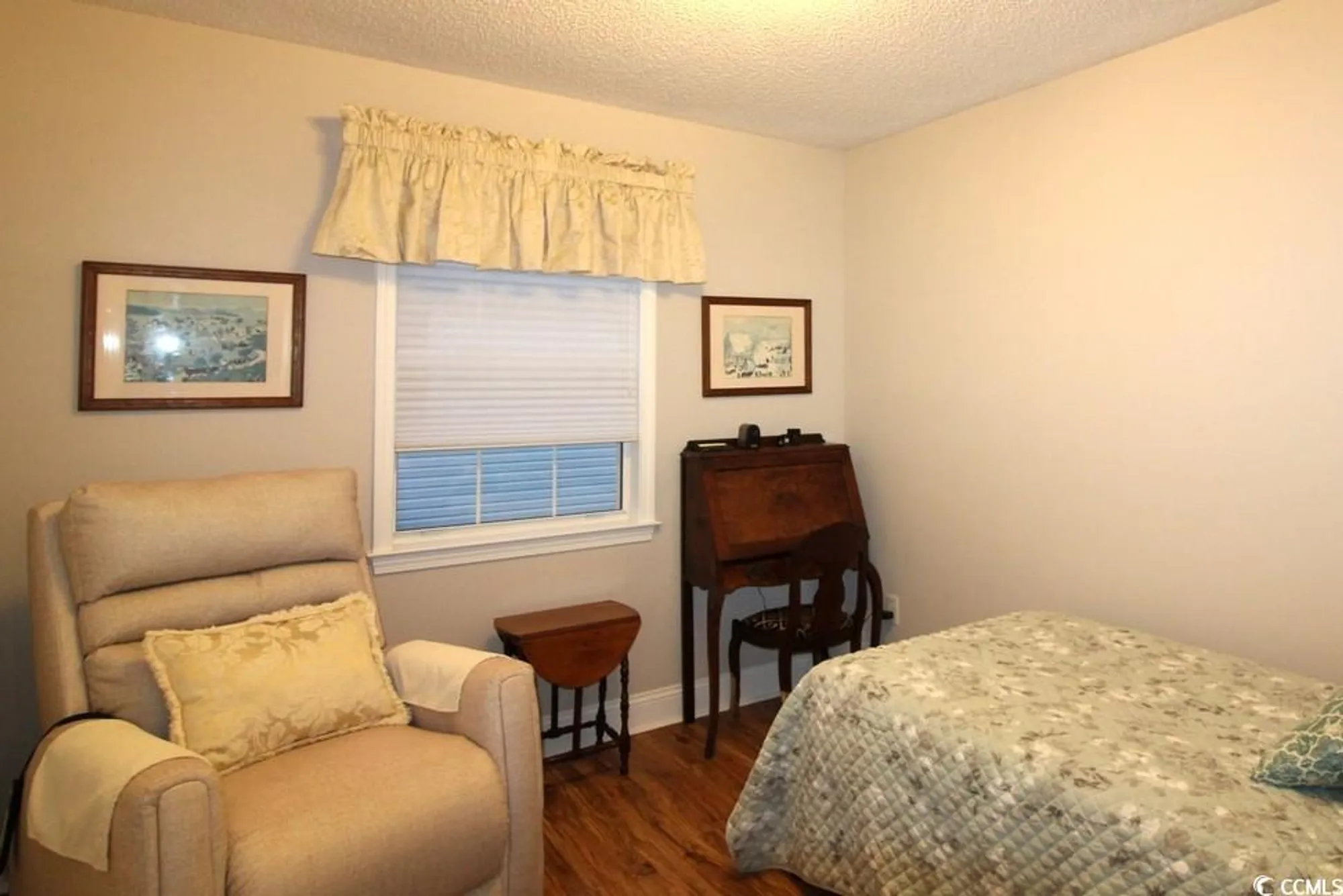 Property Slideshow image 22 of 40 | 1514 saint george ln, Myrtle Beach, SC, 29588