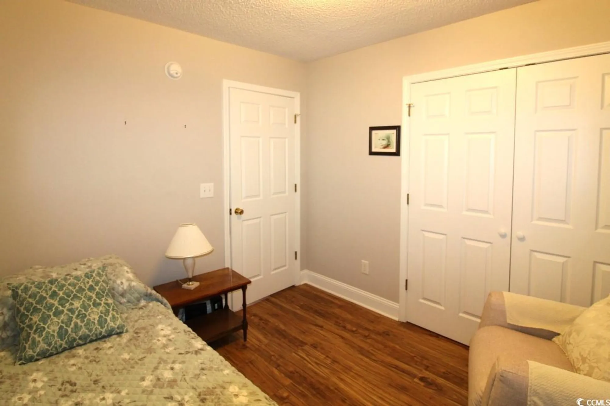 Property Slideshow image 23 of 40 | 1514 saint george ln, Myrtle Beach, SC, 29588