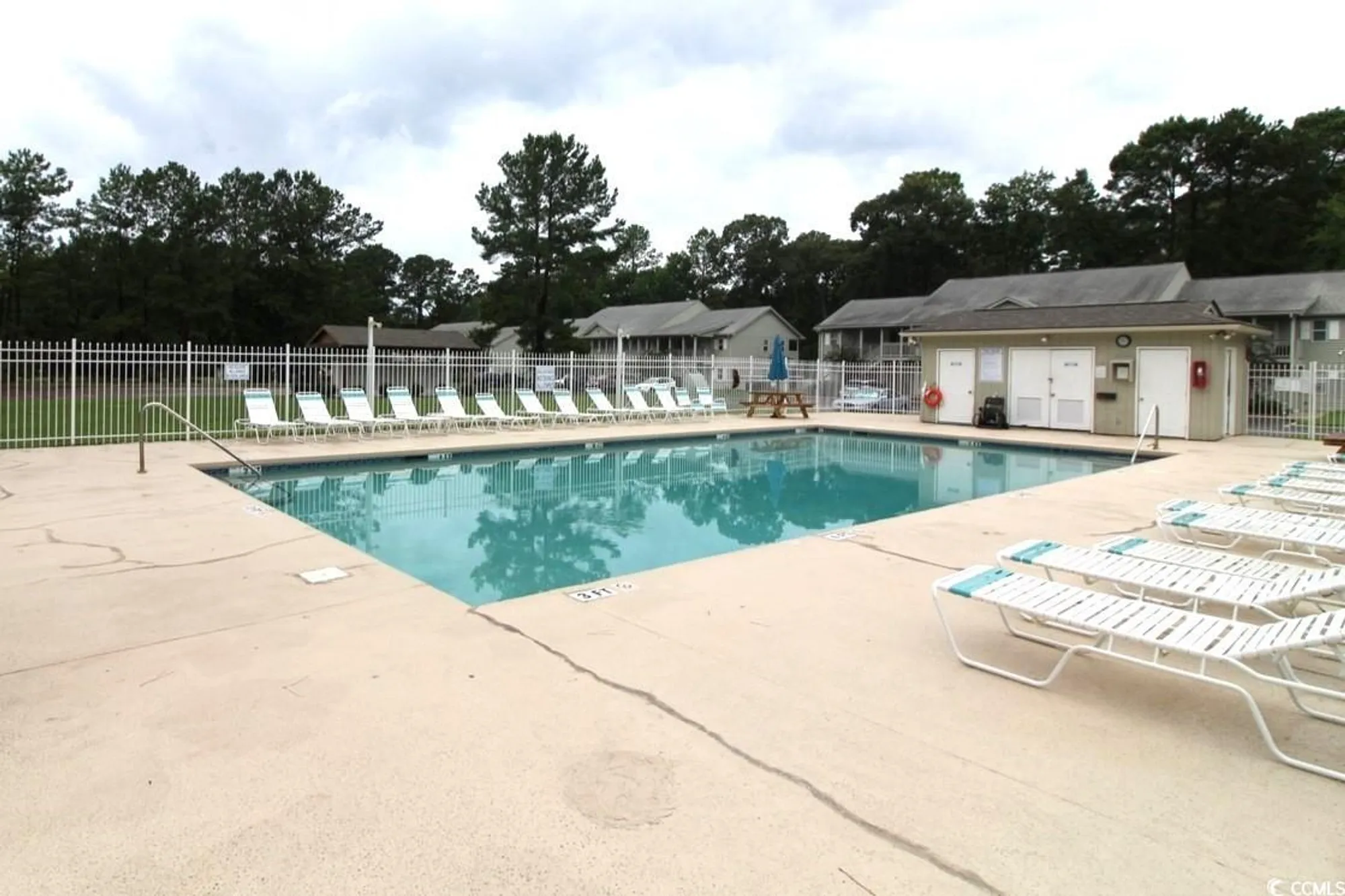Property Slideshow image 36 of 40 | 1514 saint george ln, Myrtle Beach, SC, 29588