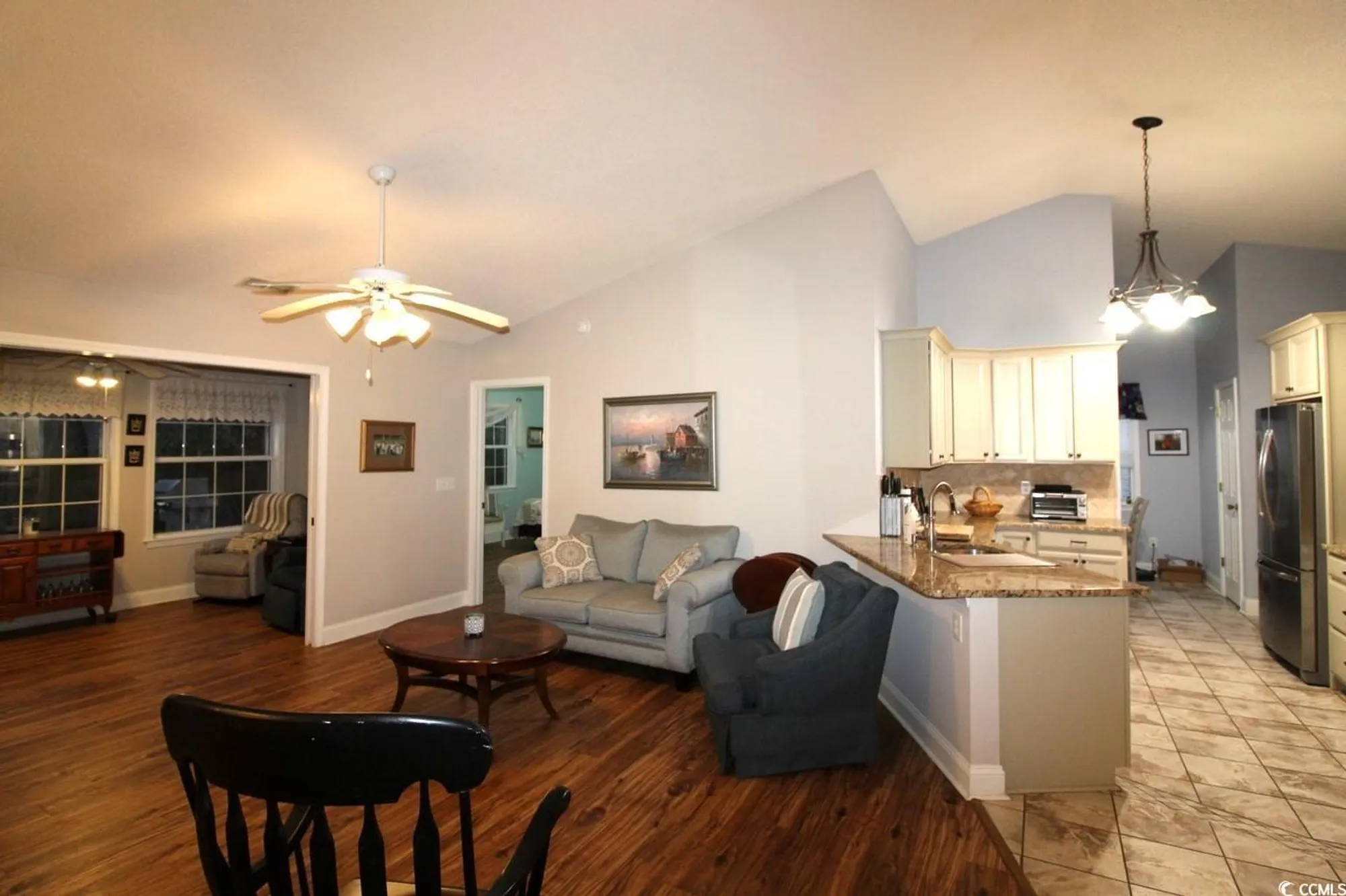 Property Slideshow image 3 of 40 | 1514 saint george ln, Myrtle Beach, SC, 29588